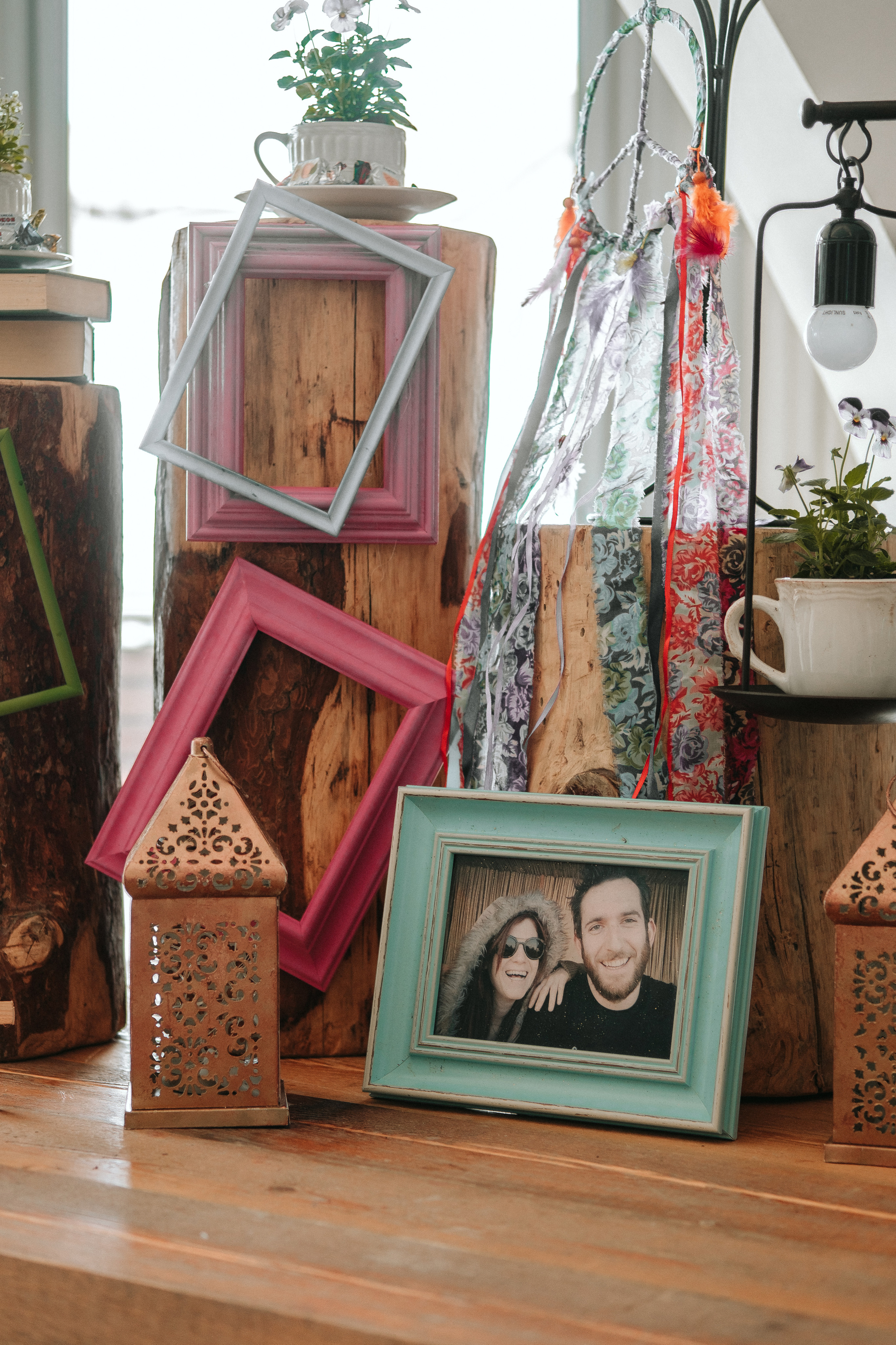 Cyprus|Yail&Yotam. Photographer Cyprus