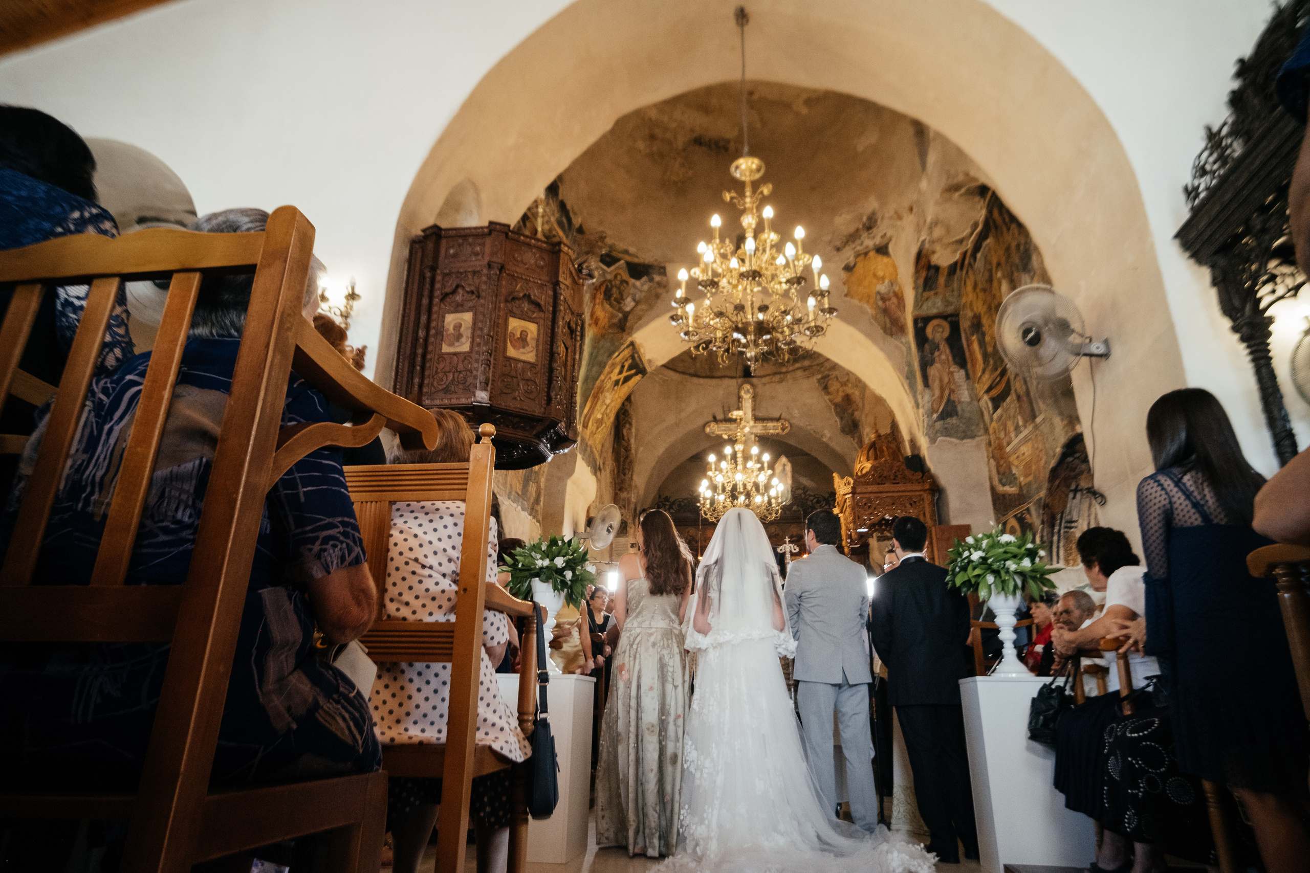 Cyprus|Fotis&Elena. Photographer Cyprus