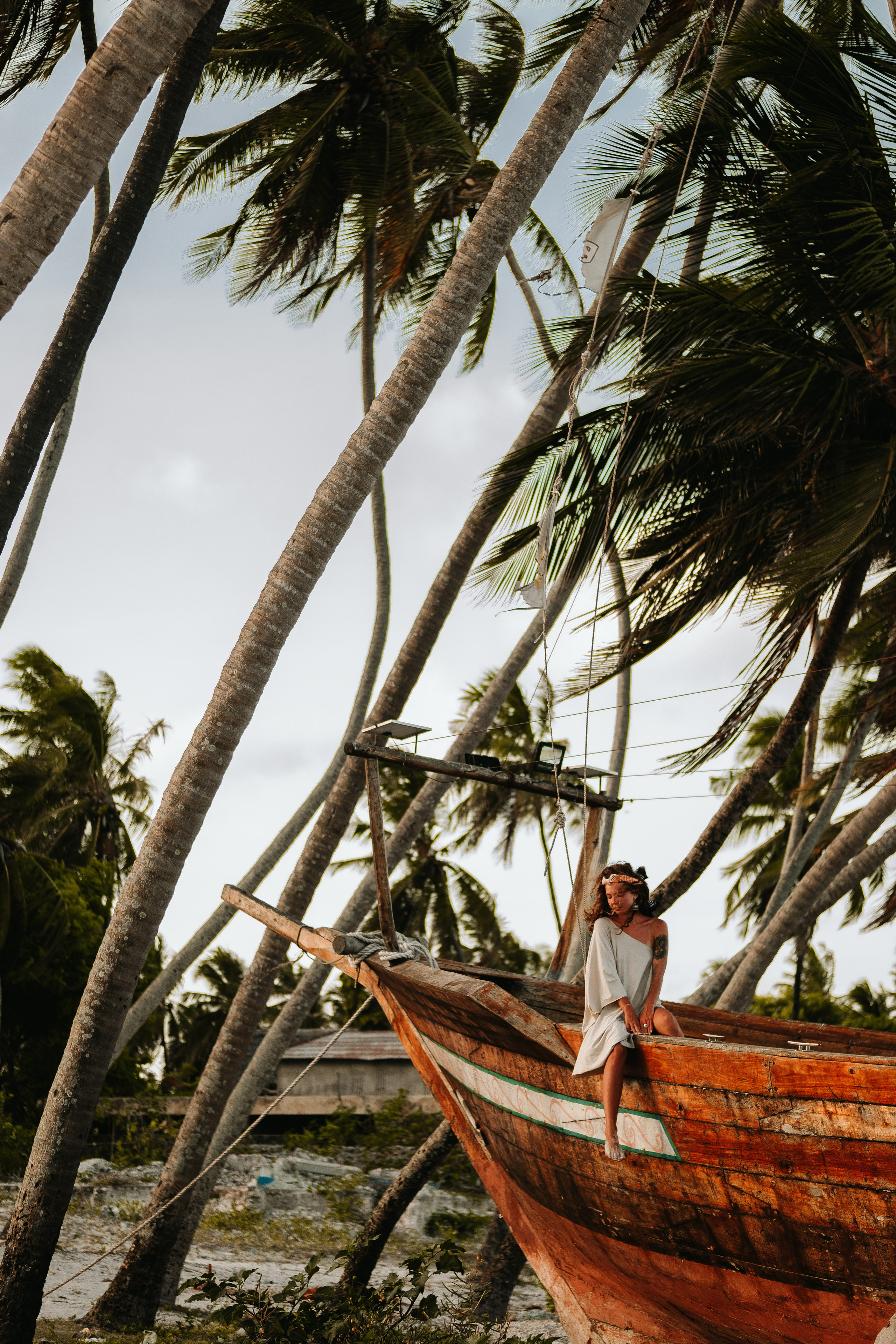 Танзания|Аня. Фотограф на Бали|Свадьба на Бали