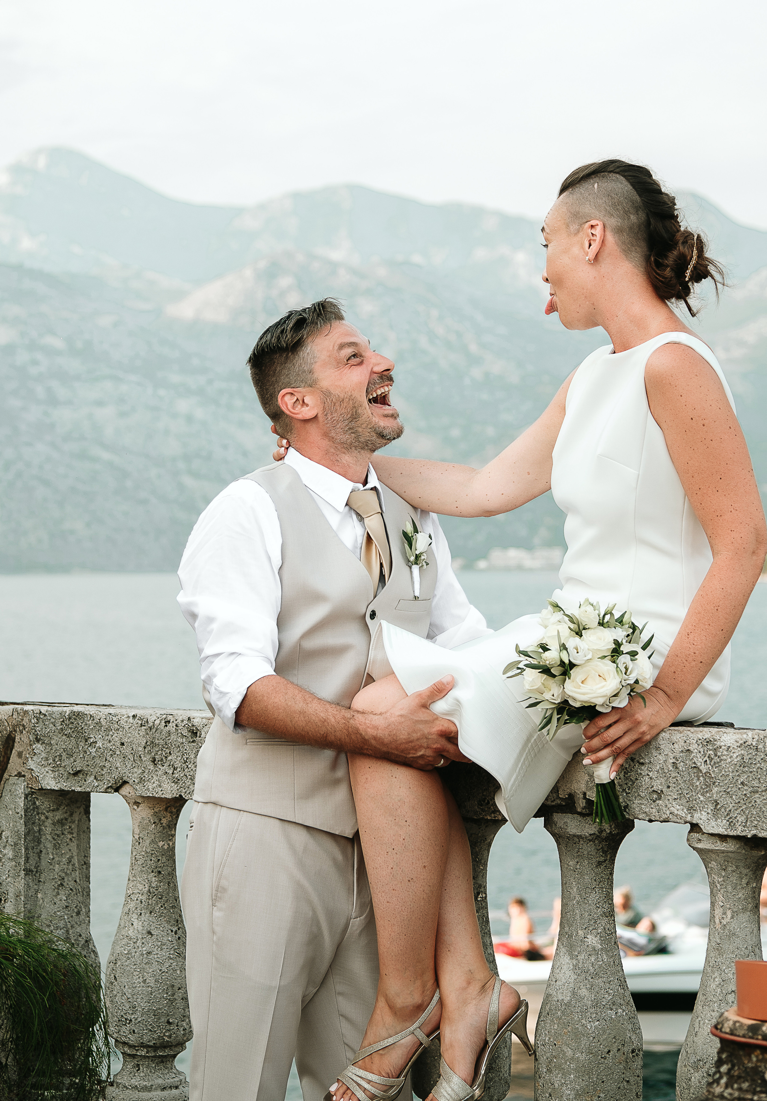 Черногория|Ранко&Каролина. Фотограф на Шри-Ланке|Свадьба на Шри-Ланке