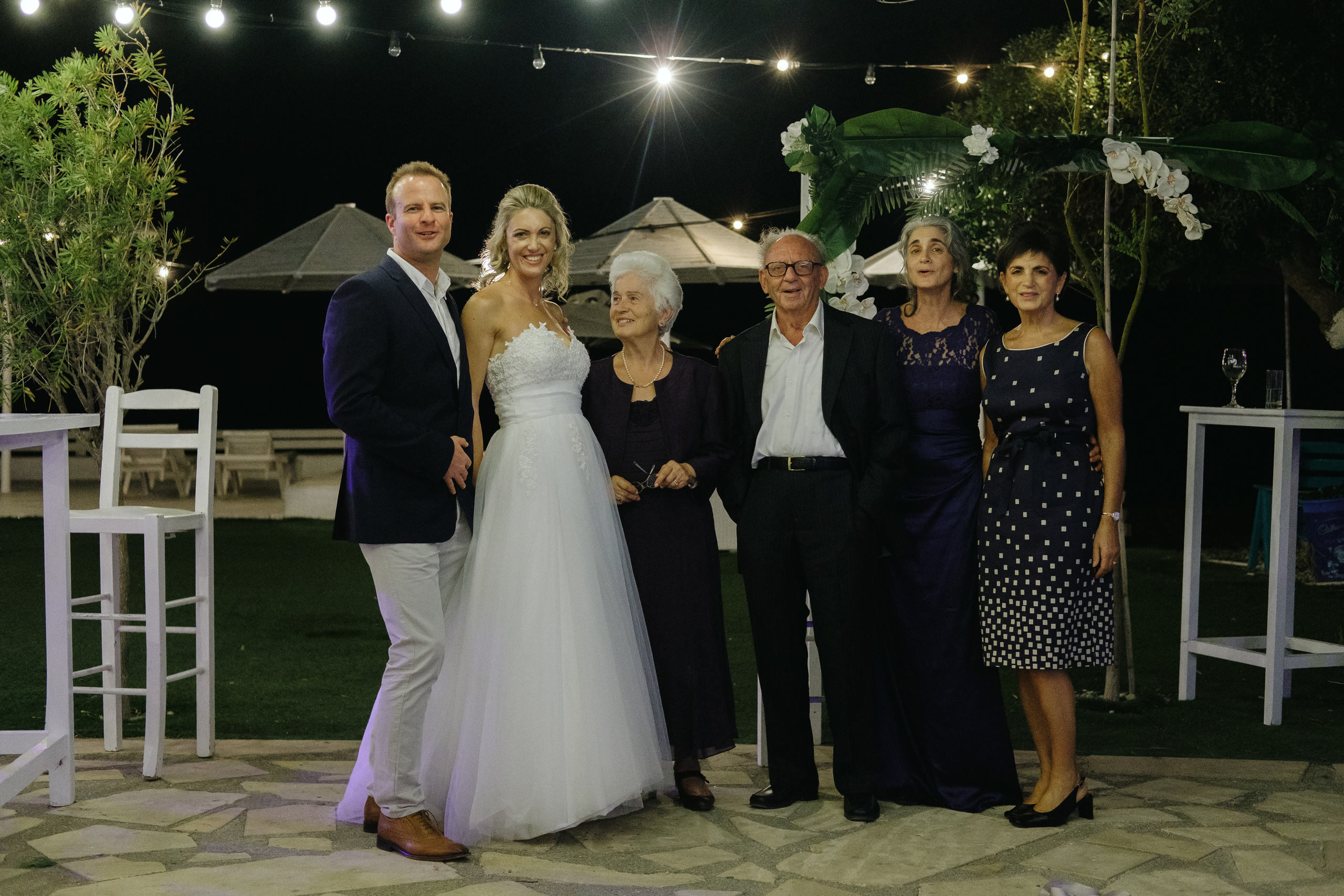 Кипр|Николас&Элис. Фотограф на Бали|Свадьба на Бали