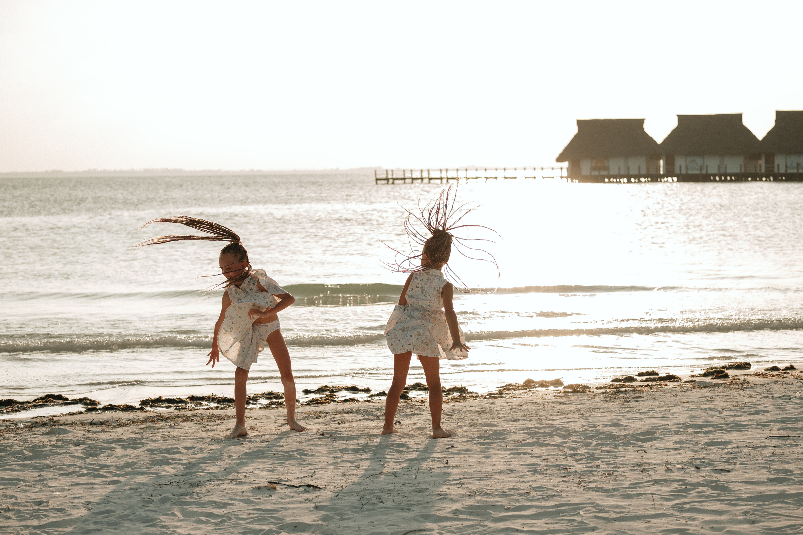 Танзания. Фотограф на Бали|Свадьба на Бали