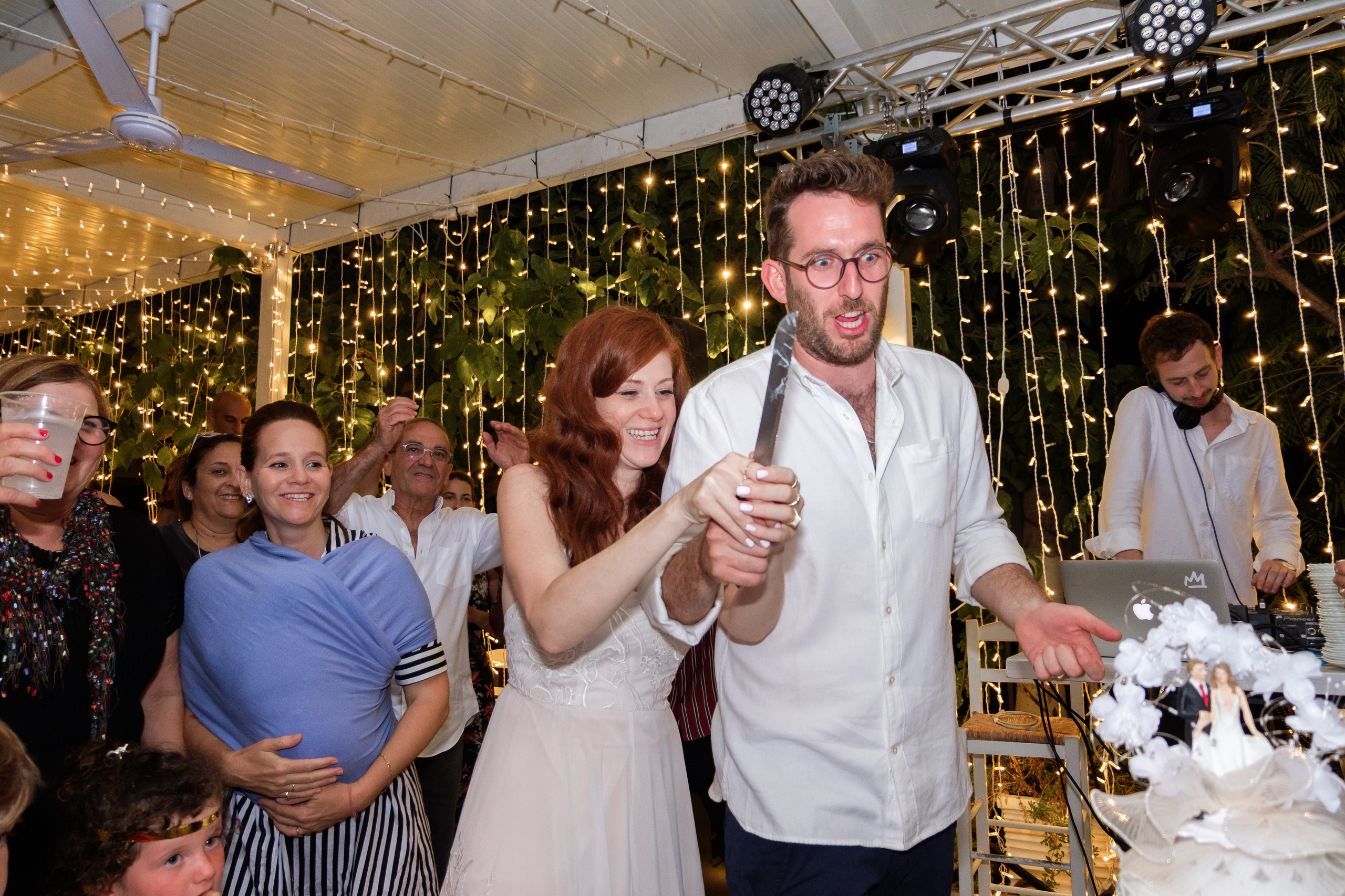 Cyprus|Yail&Yotam. Photographer Cyprus