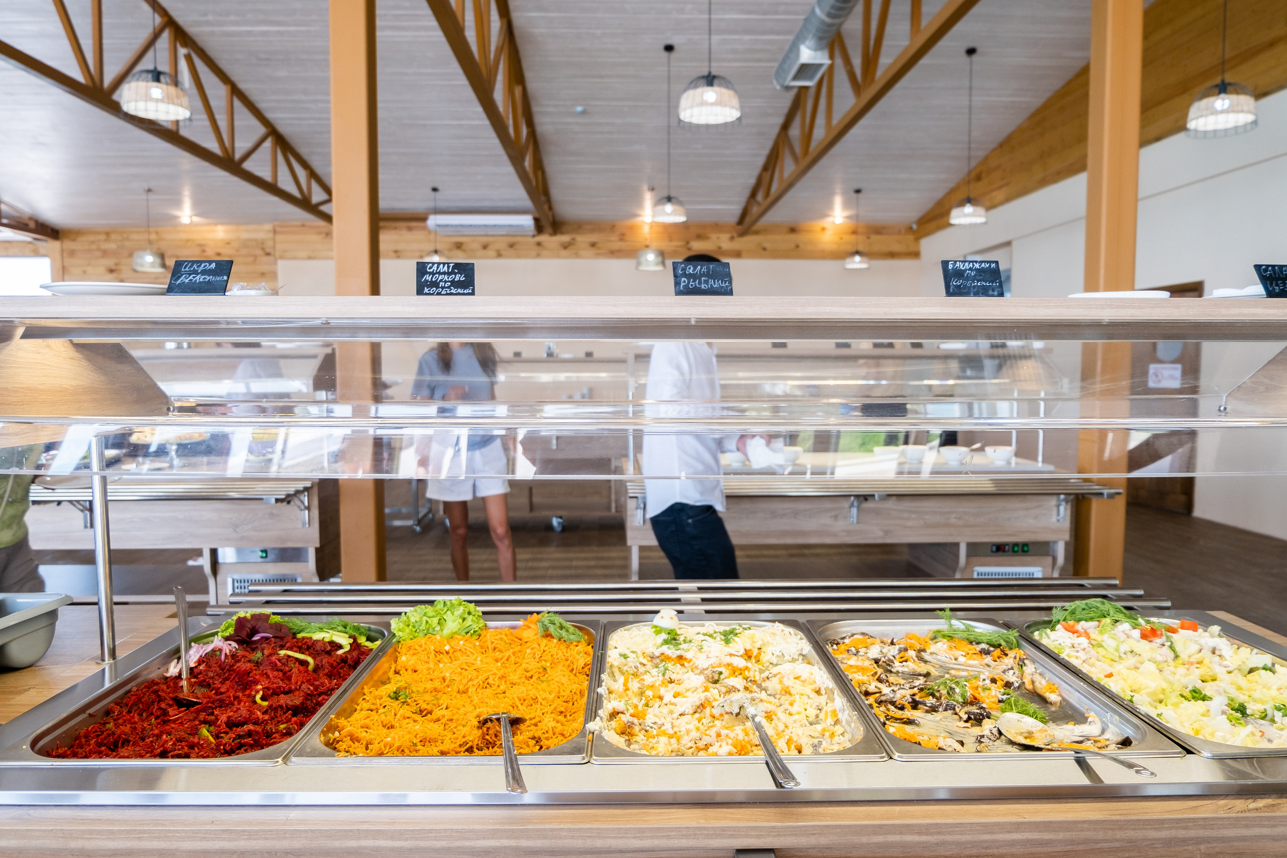 Hotel Nart. Фотограф на Бали|Свадьба на Бали