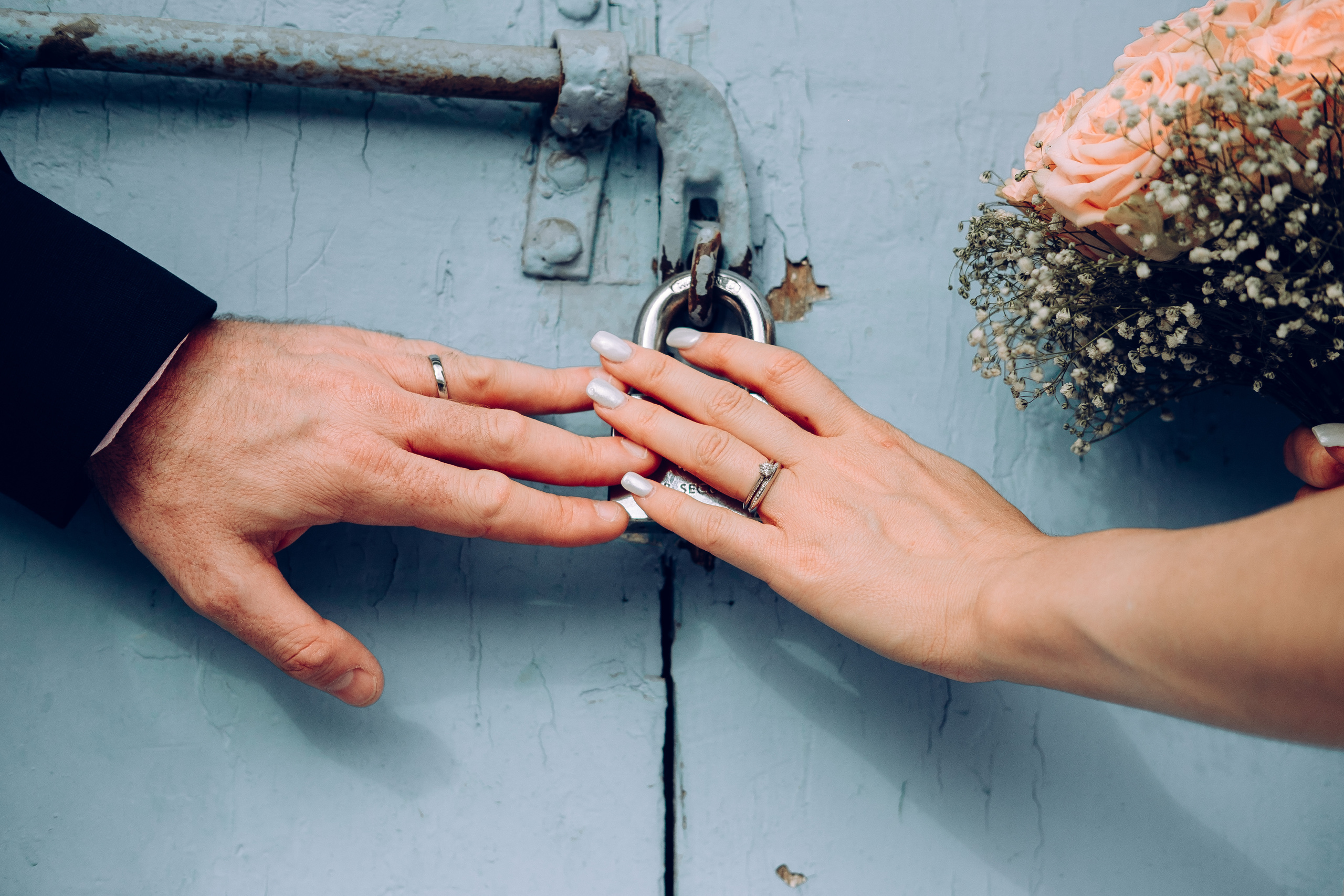 Кипр|Николас&Элис. Фотограф на Бали|Свадьба на Бали