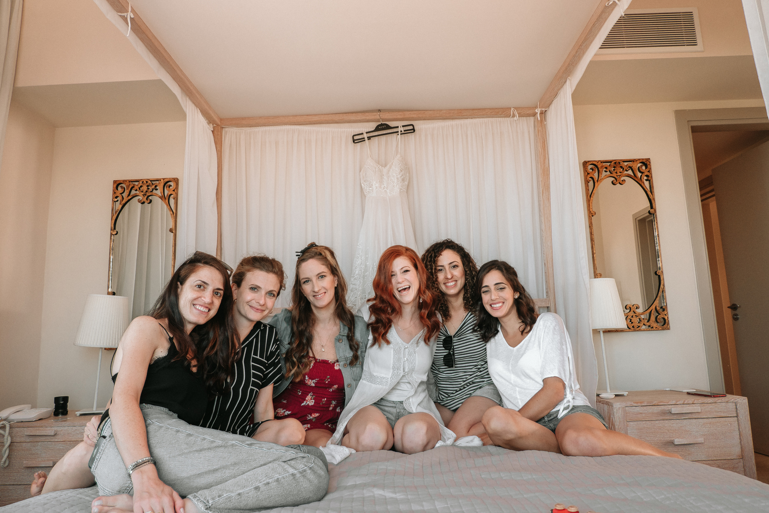 Cyprus|Yail&Yotam. Photographer Cyprus