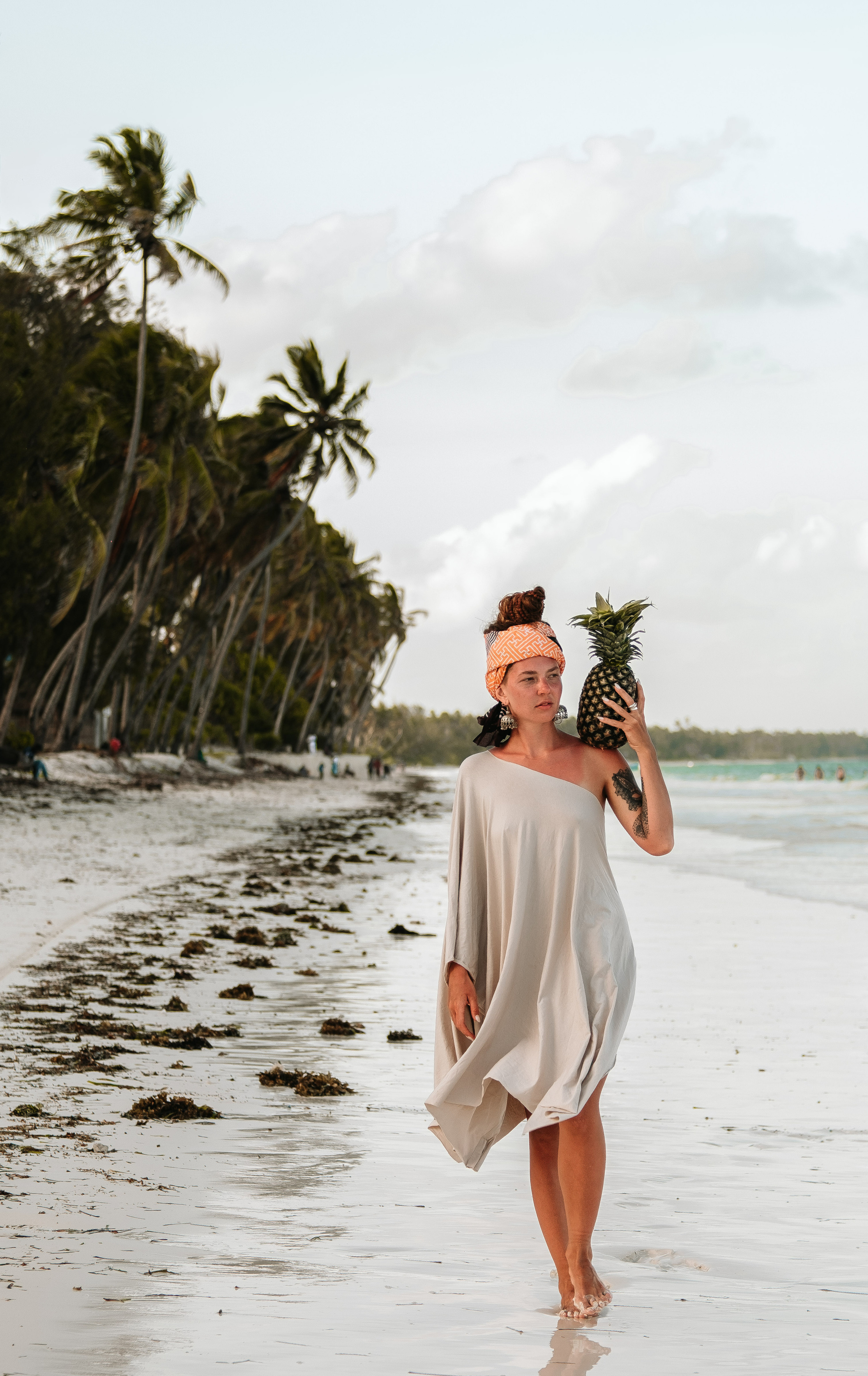 Танзания|Аня. Фотограф на Бали|Свадьба на Бали