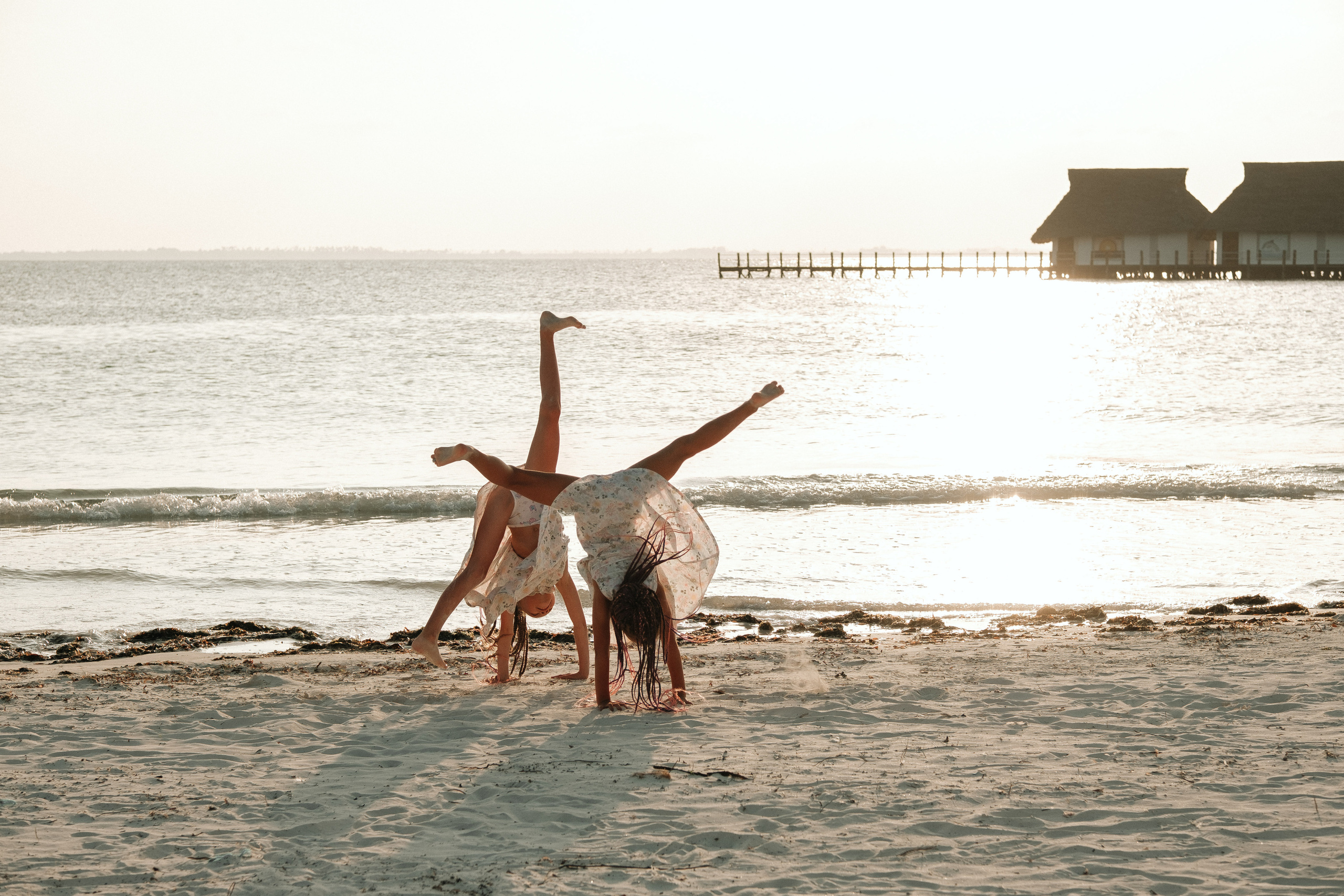 Танзания. Фотограф на Бали|Свадьба на Бали