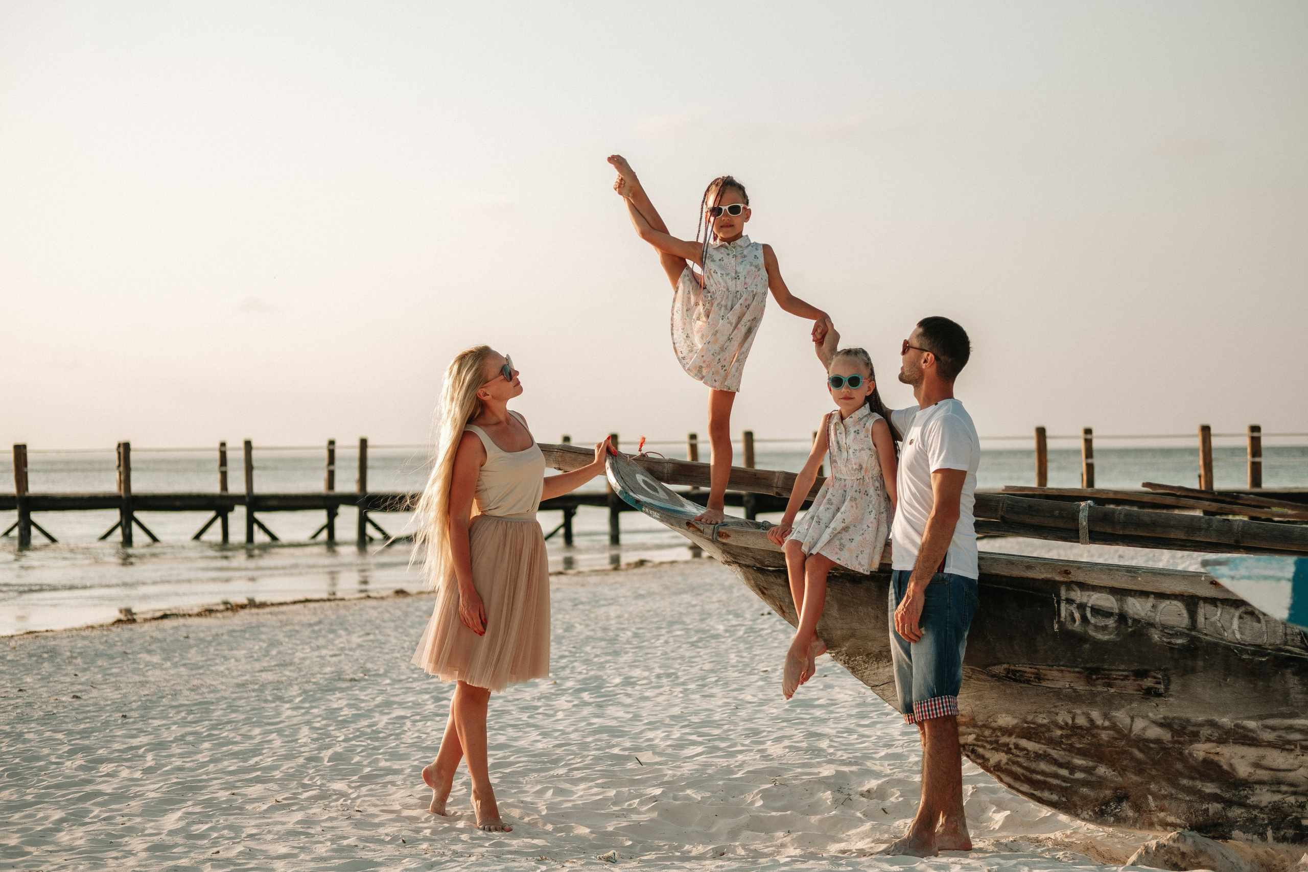 Танзания. Фотограф на Бали|Свадьба на Бали