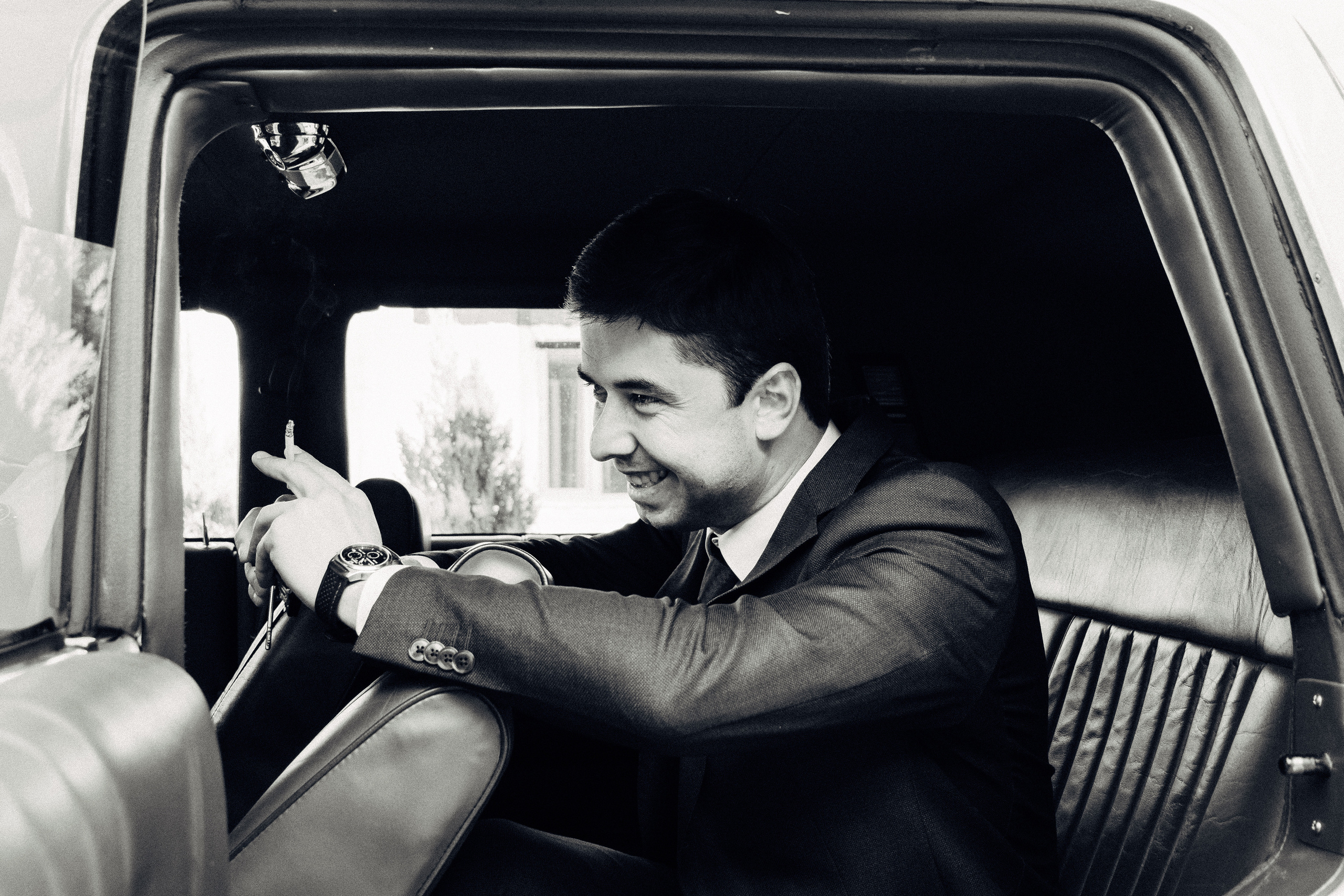 Италия|Самсон. Фотограф на Бали|Свадьба на Бали