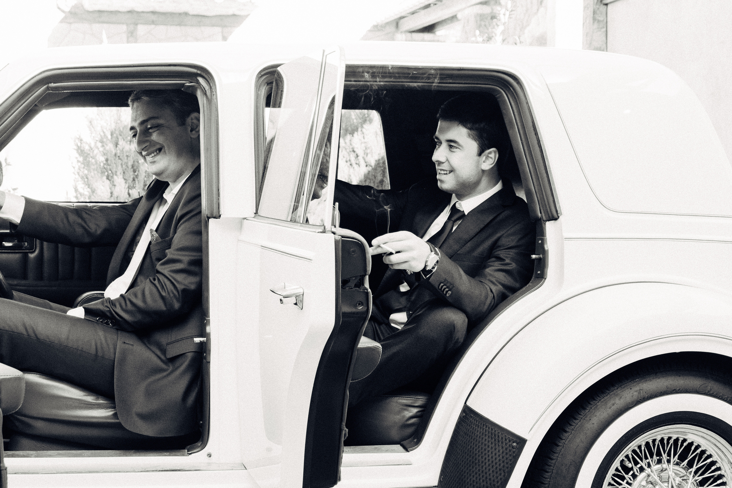 Италия|Самсон. Фотограф на Бали|Свадьба на Бали