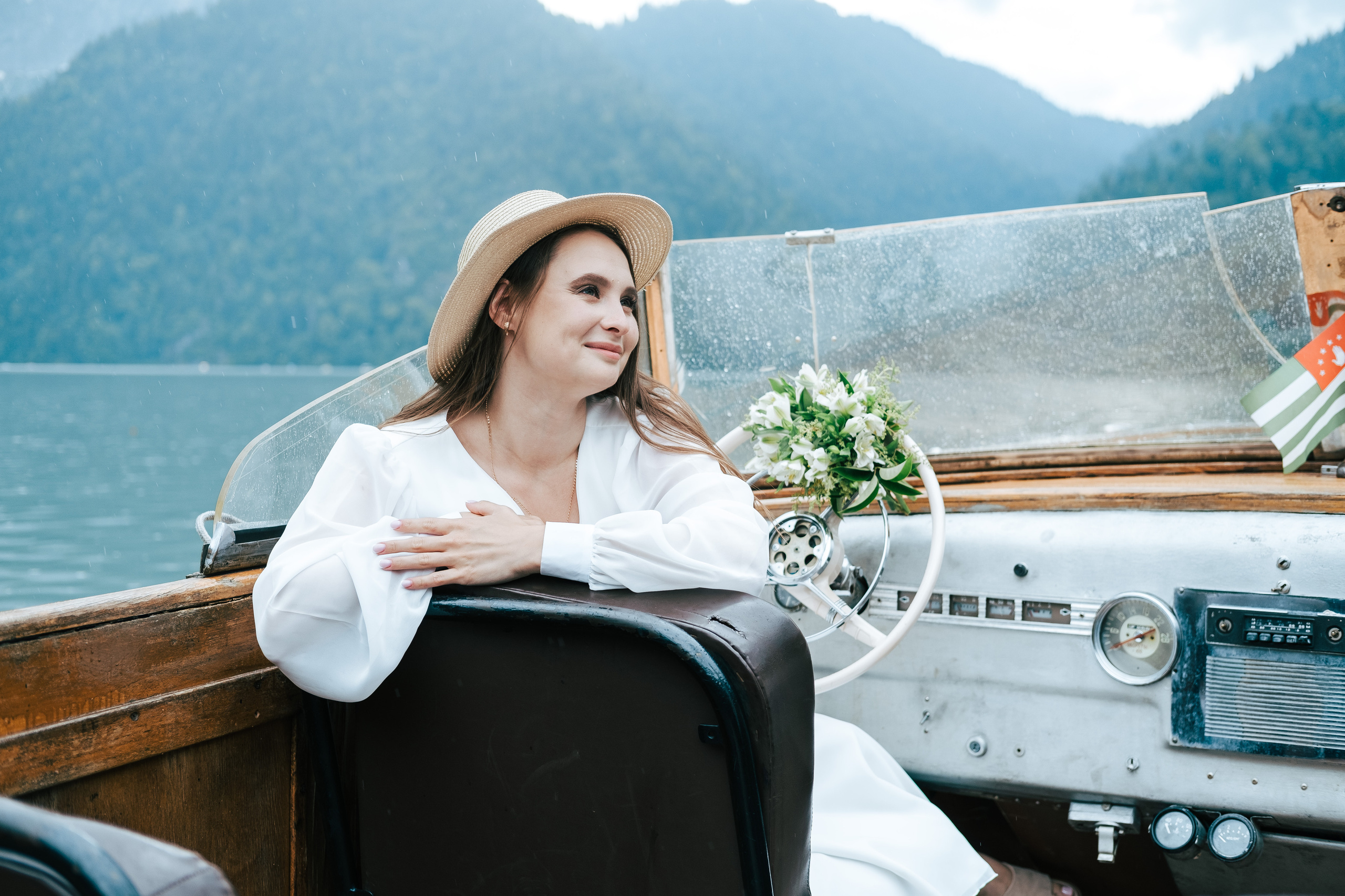 Georgia|Stas&Kristina. Photographer Cyprus