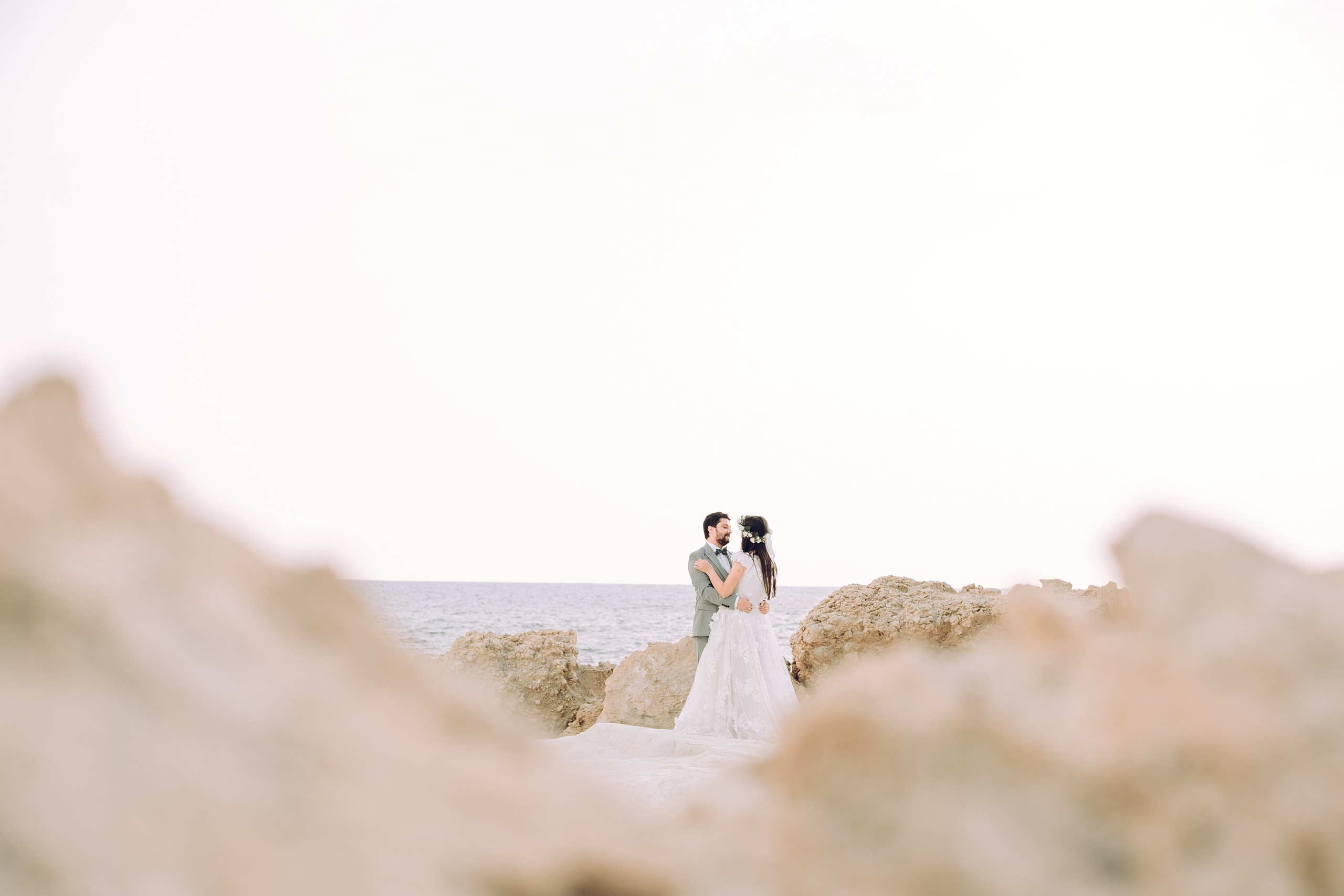 Cyprus|Fotis&Elena. Photographer Cyprus