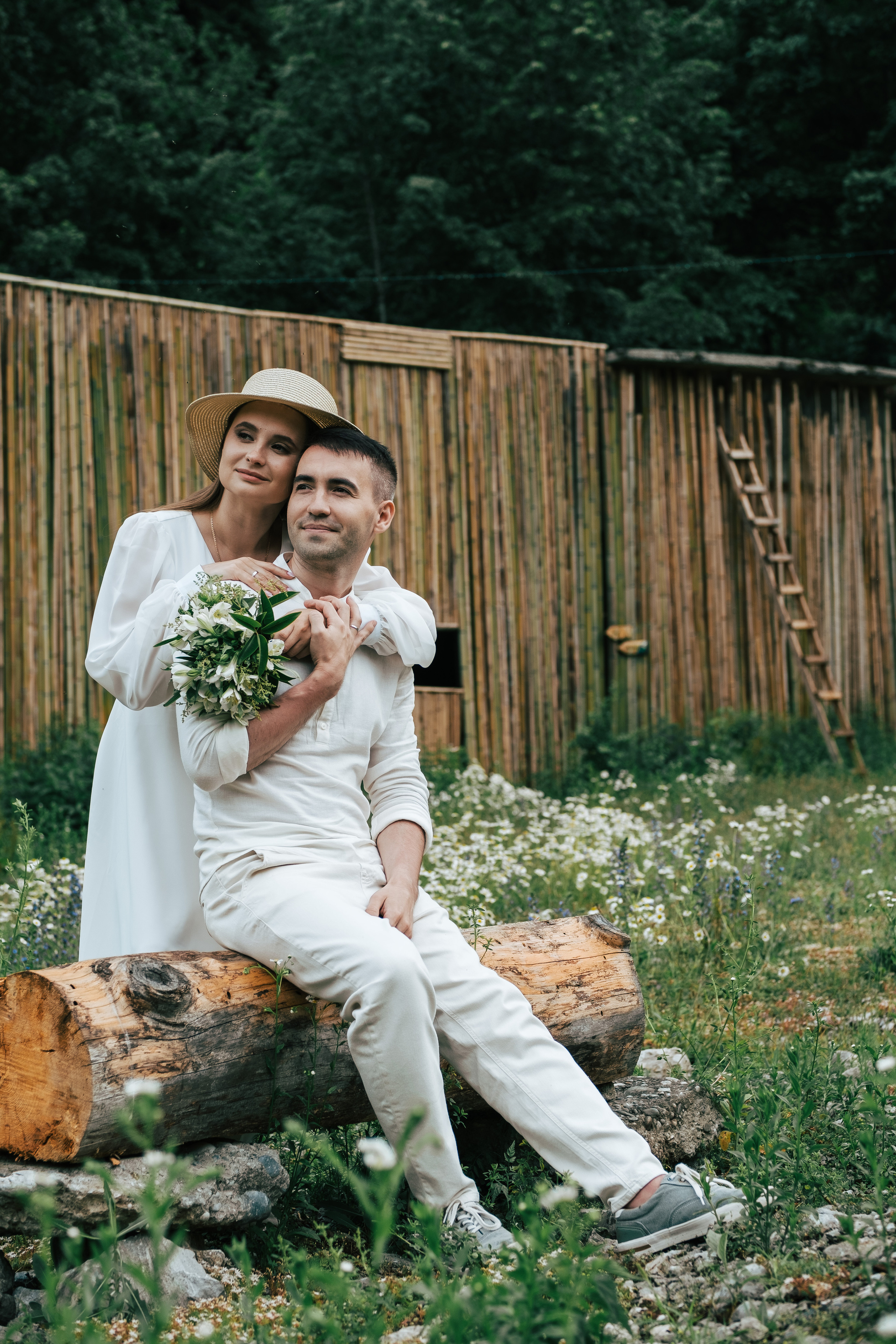 Georgia|Stas&Kristina. Photographer Cyprus