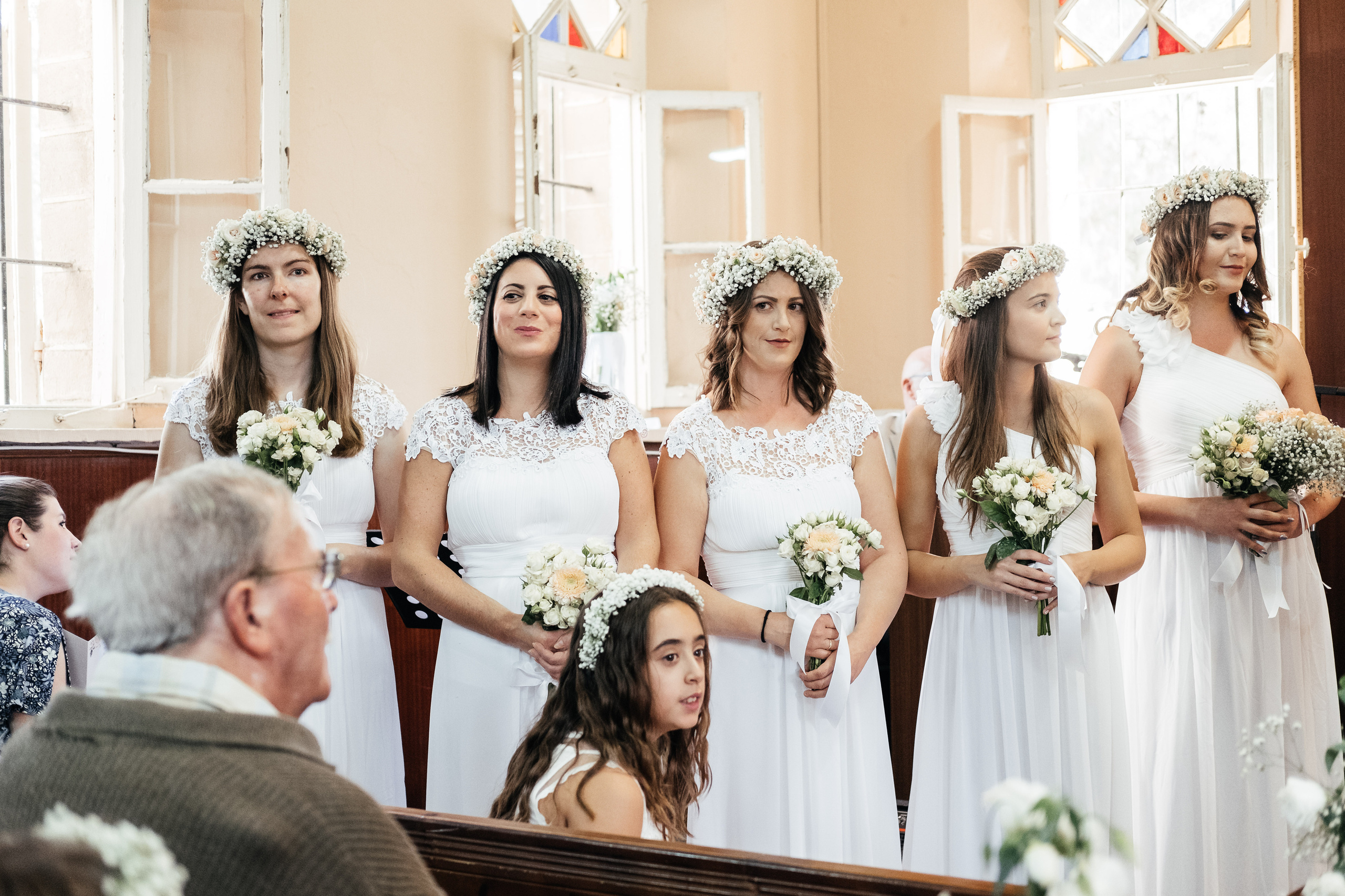 Кипр|Николас&Элис. Фотограф на Бали|Свадьба на Бали