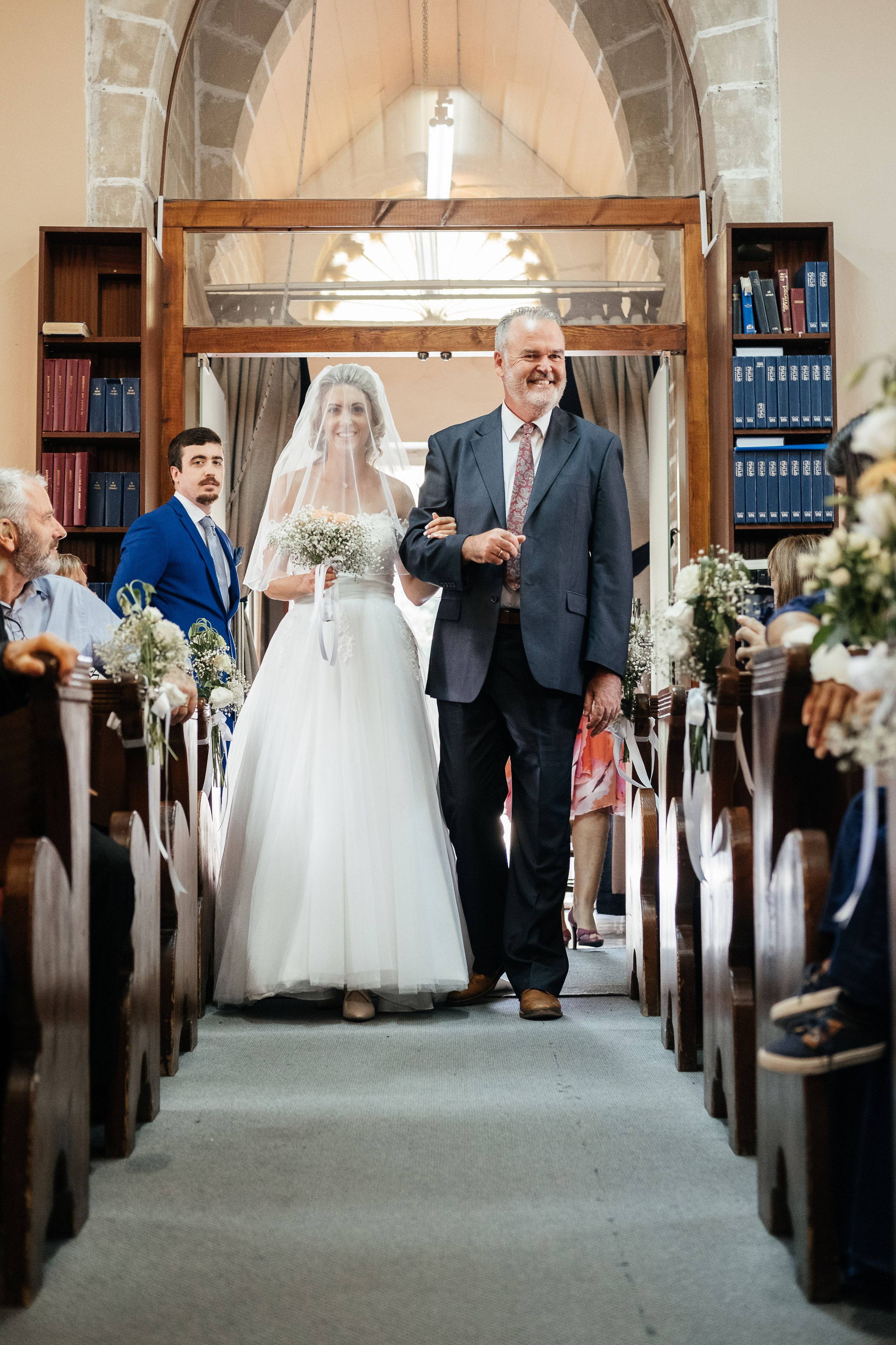 Кипр|Николас&Элис. Фотограф на Бали|Свадьба на Бали