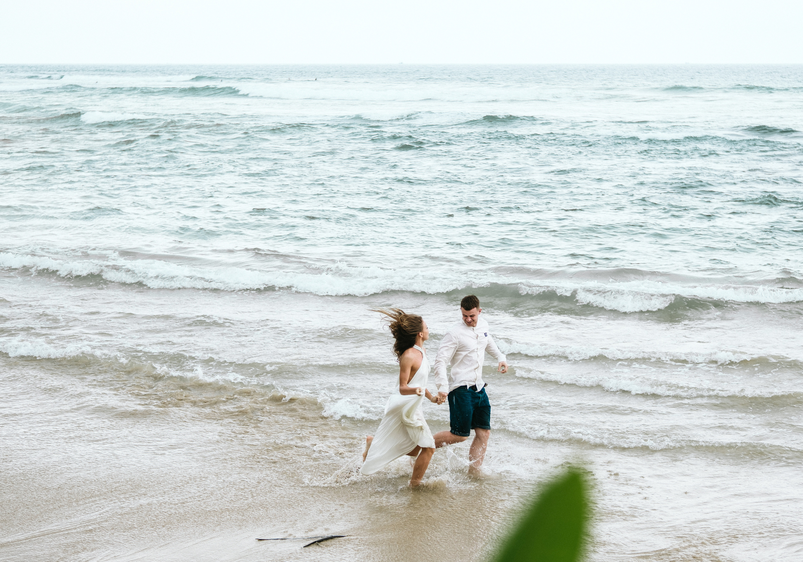 Sri Lanka|Jenya&Yulya. Photographer Cyprus