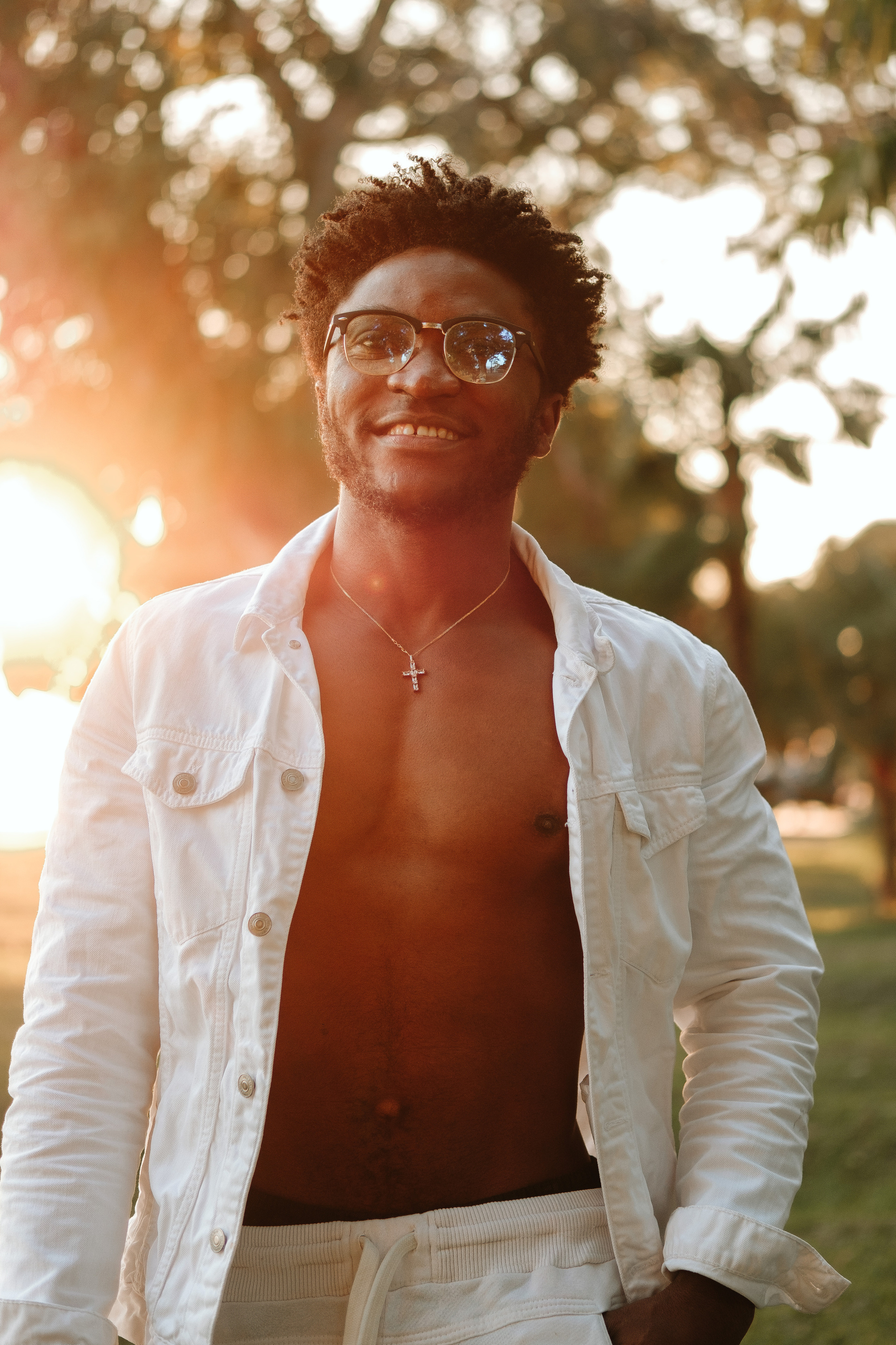 Tanzania|Manuel. Photographer Cyprus