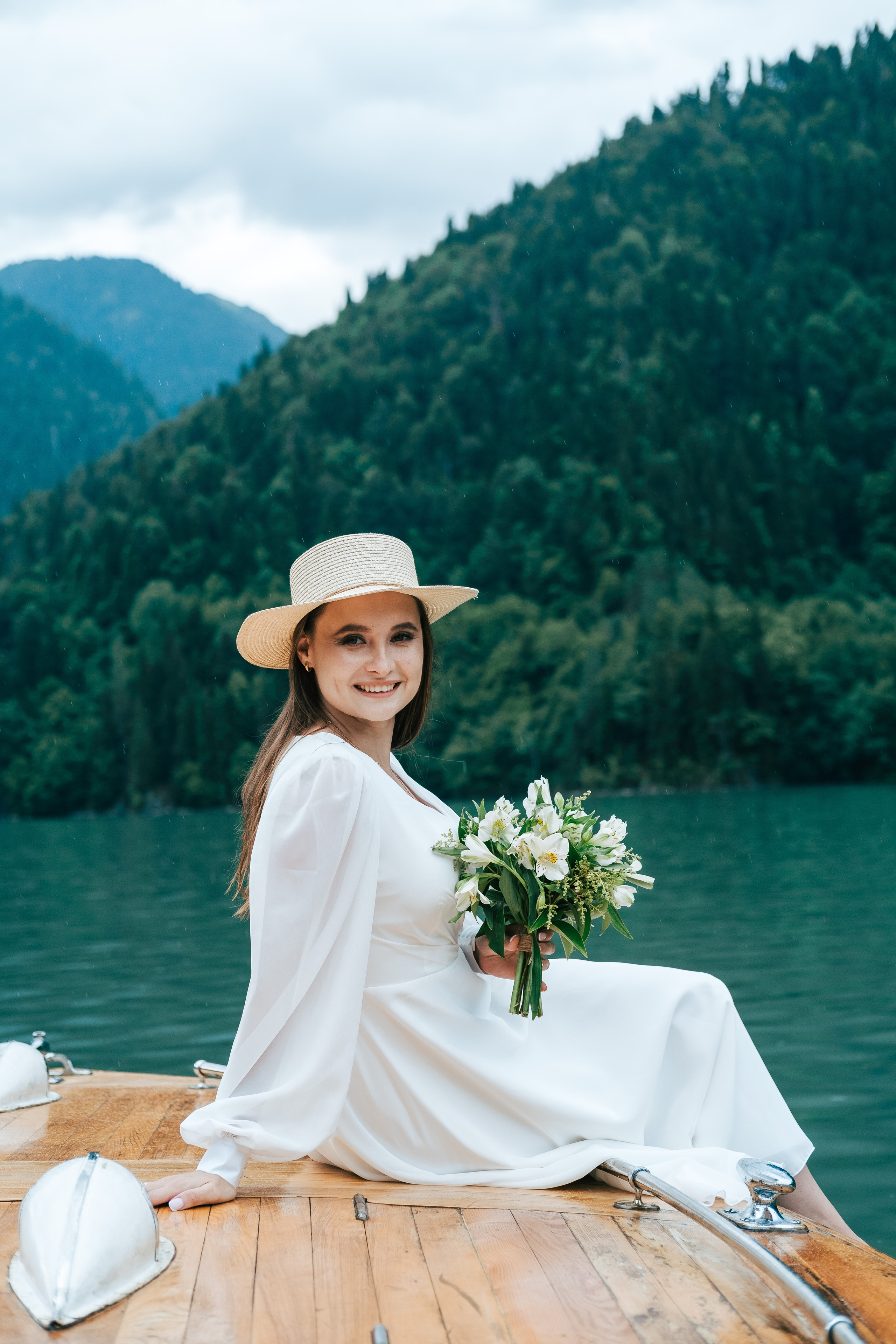 Georgia|Stas&Kristina. Photographer Cyprus