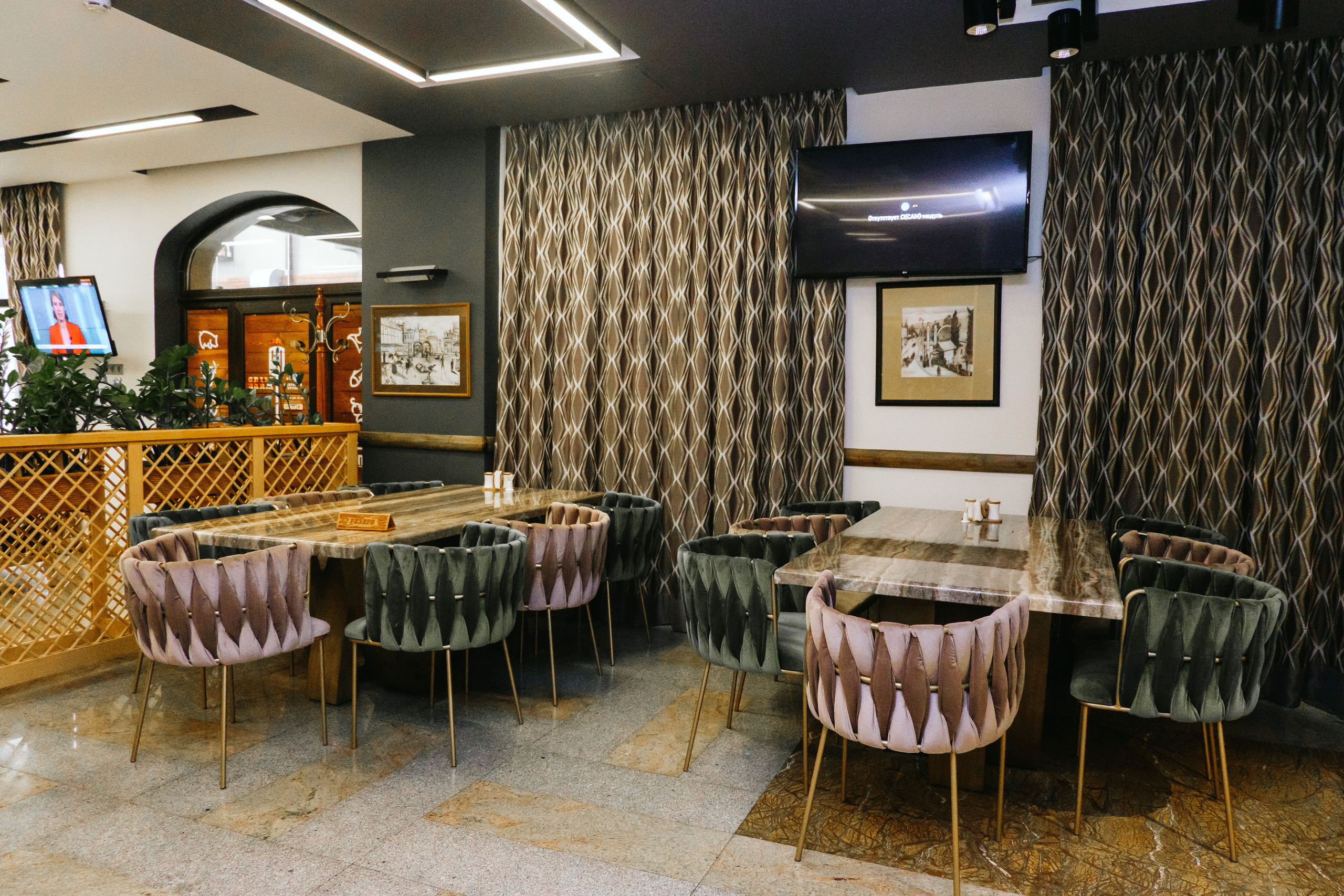 Boutique Hotel Leon. Photographer Cyprus