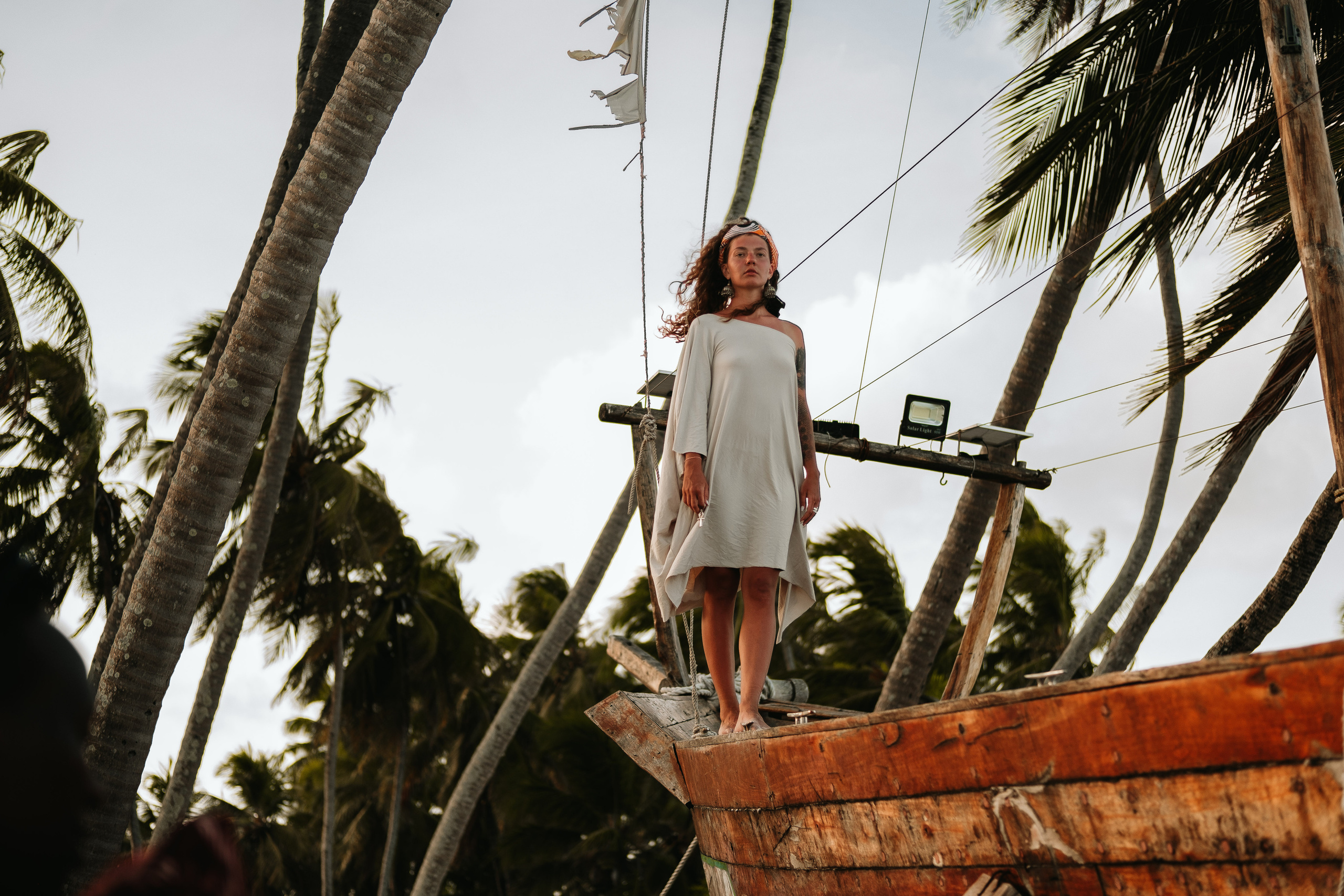 Танзания|Аня. Фотограф на Бали|Свадьба на Бали