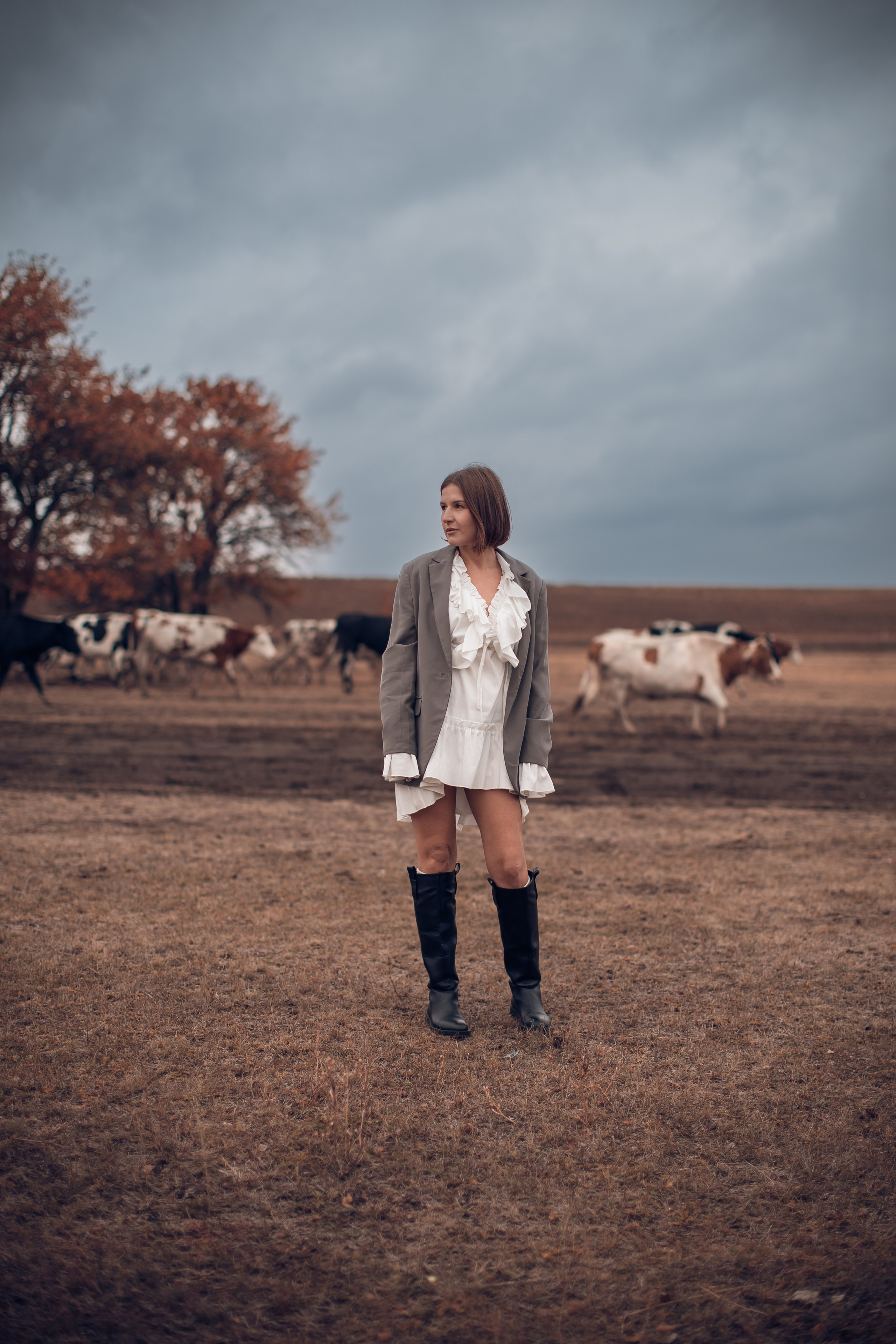 Anastacia. Главная