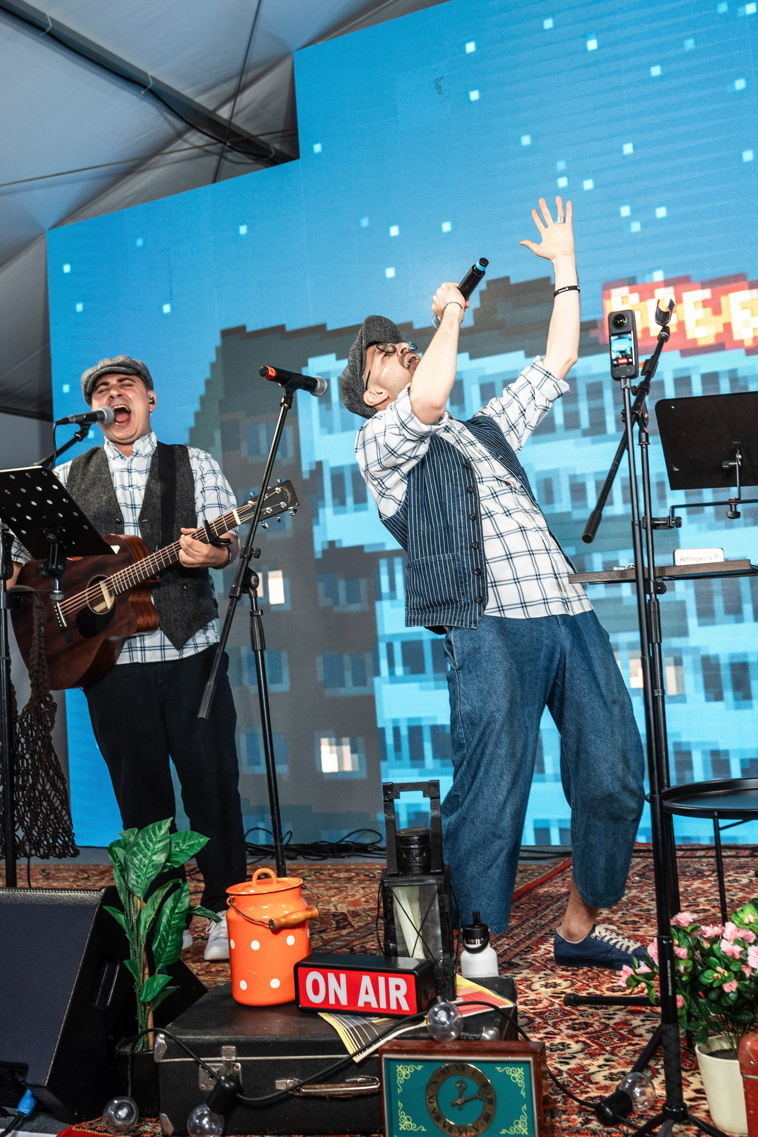 Форум Движение фотоотчет. Фотограф Сочи