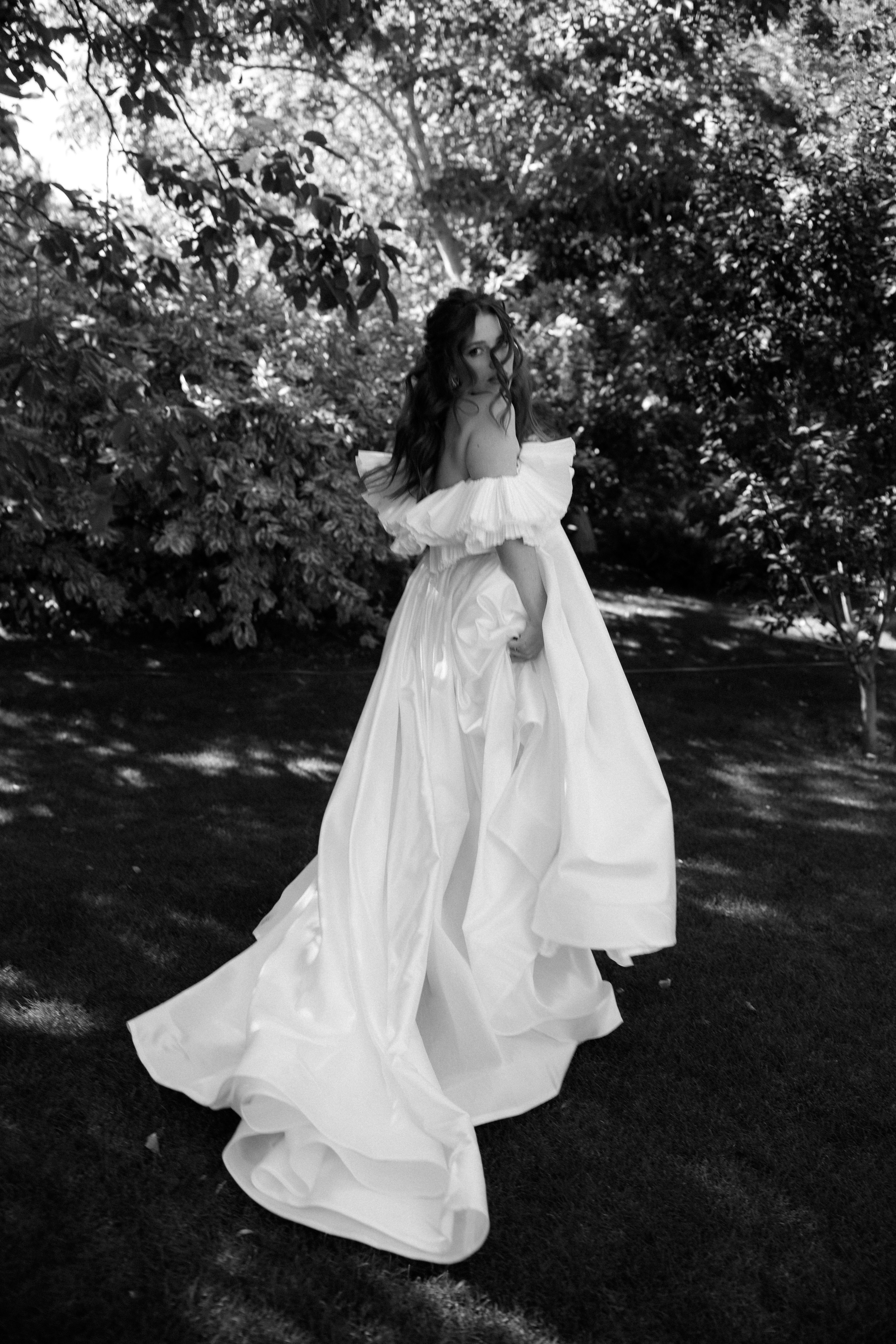 Итальянская свадьба в Крыму (серия собирается). Свадебный и семейный фотограф и видеограф, Крым, Москва, Санкт -Петербург