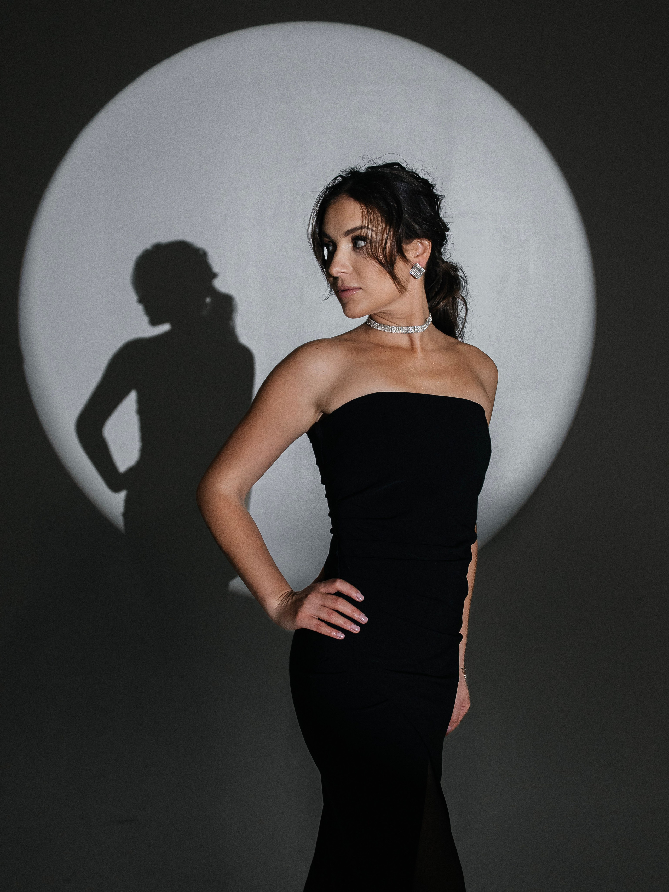 Вероника. Главная