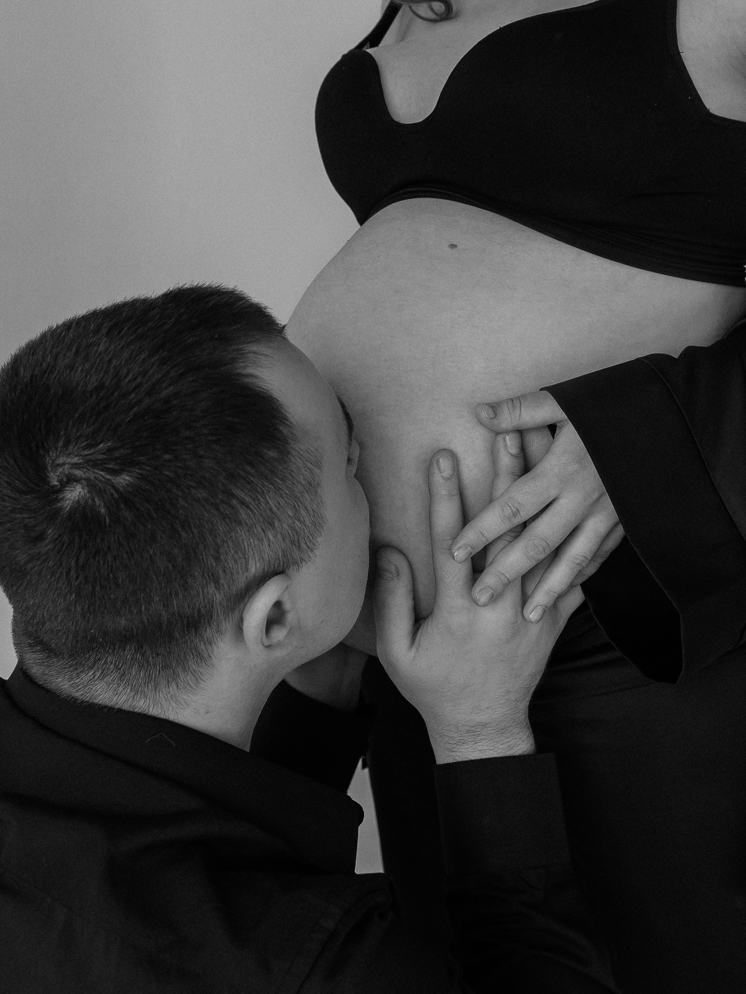 Юлия и Александр. Главная