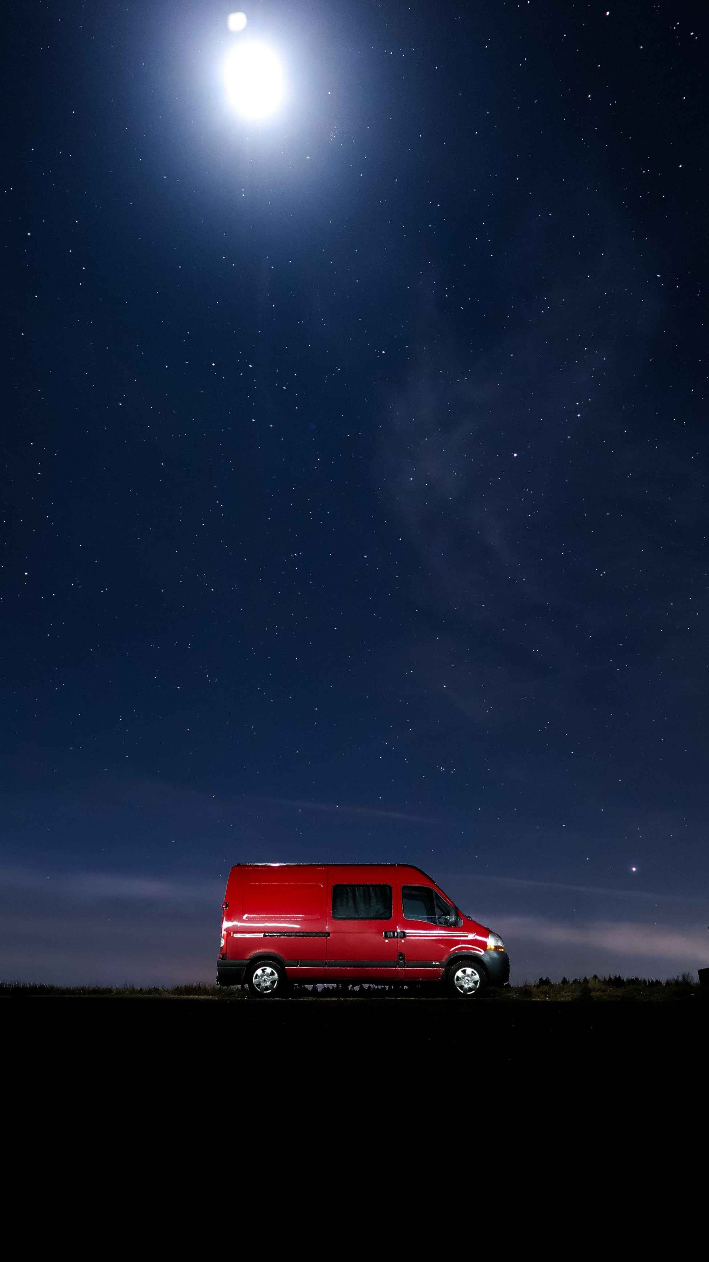 Авто/мото. Фотограф Герман Колодный