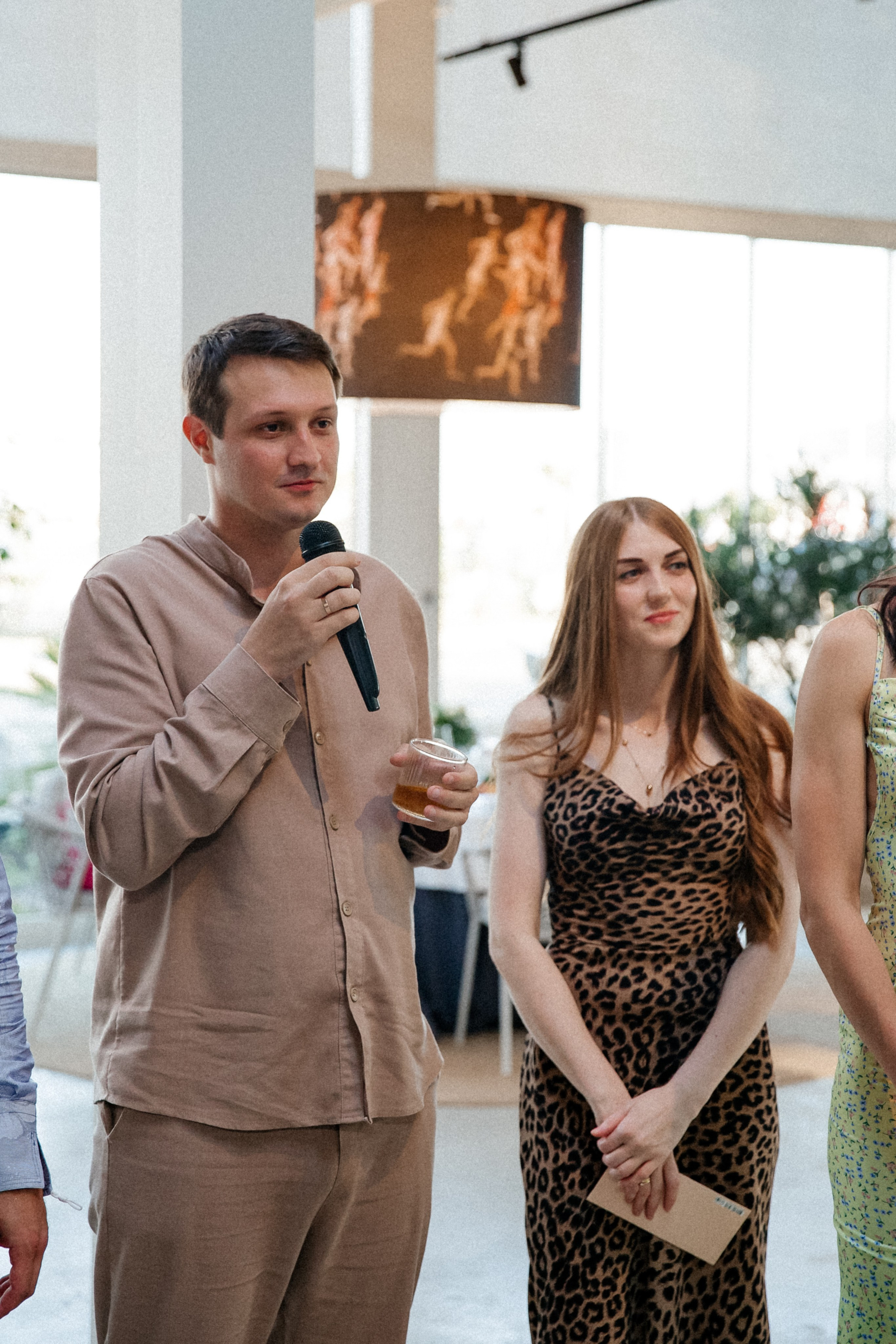 ELENA & VALERIY. Свадебный фотограф | Екатеринбург | Сочи | Артем Шестаков