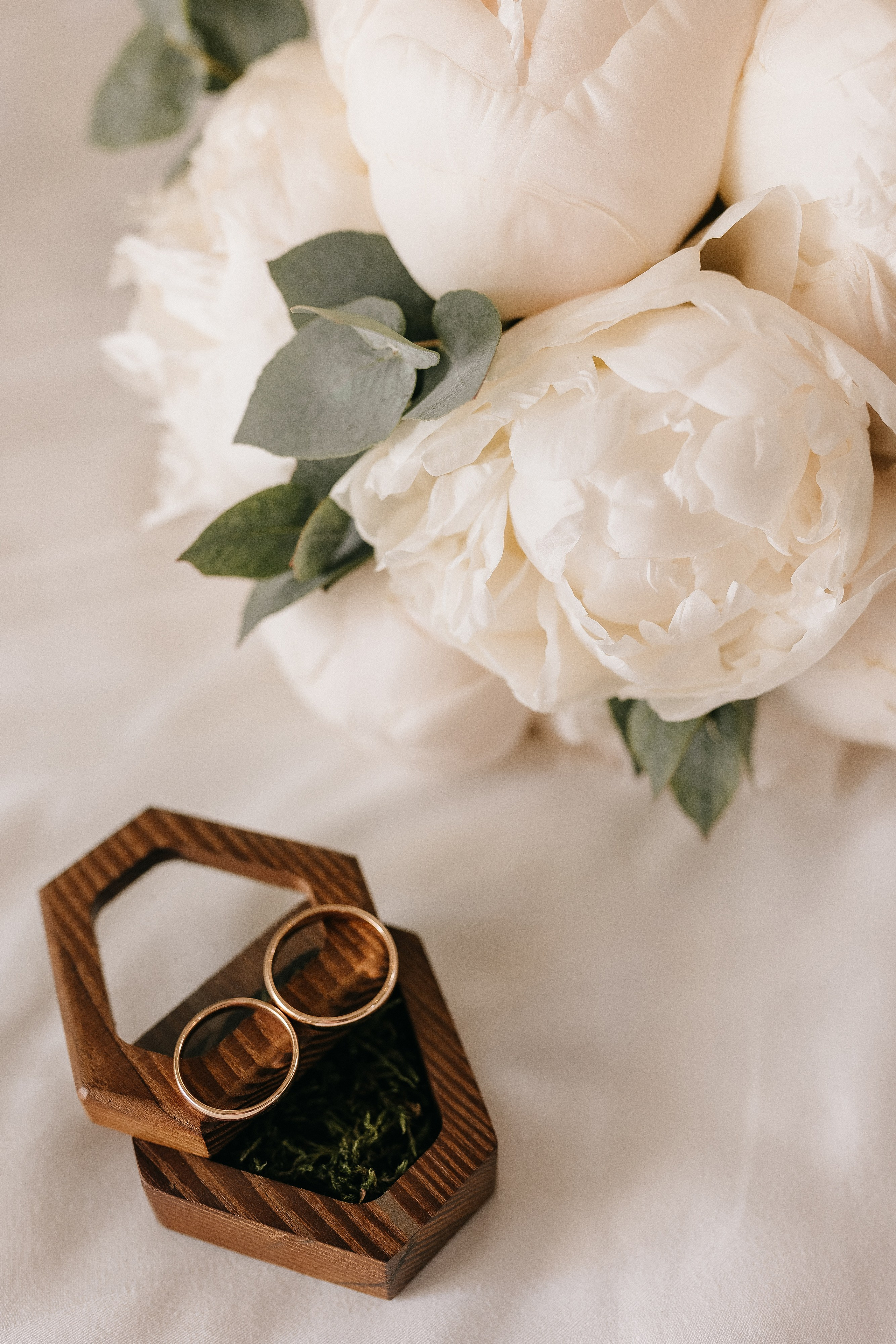 СВАДЕБНЫЕ ПРОГУЛКИ. Фотограф Никитина Марина, Санкт-Петербург