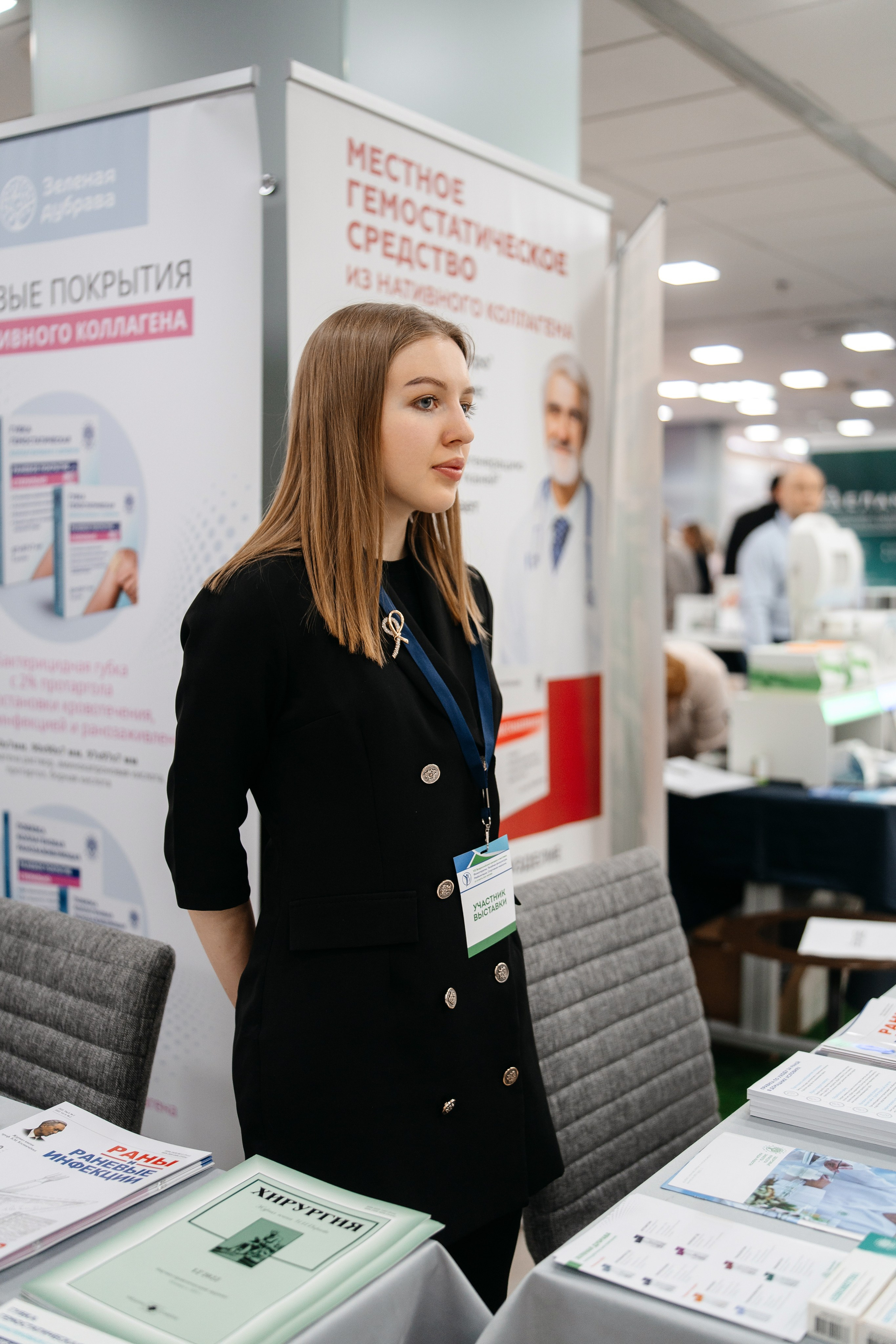 Выставка. Свадебный и репортажный фотограф в Москве Андрей Вайман