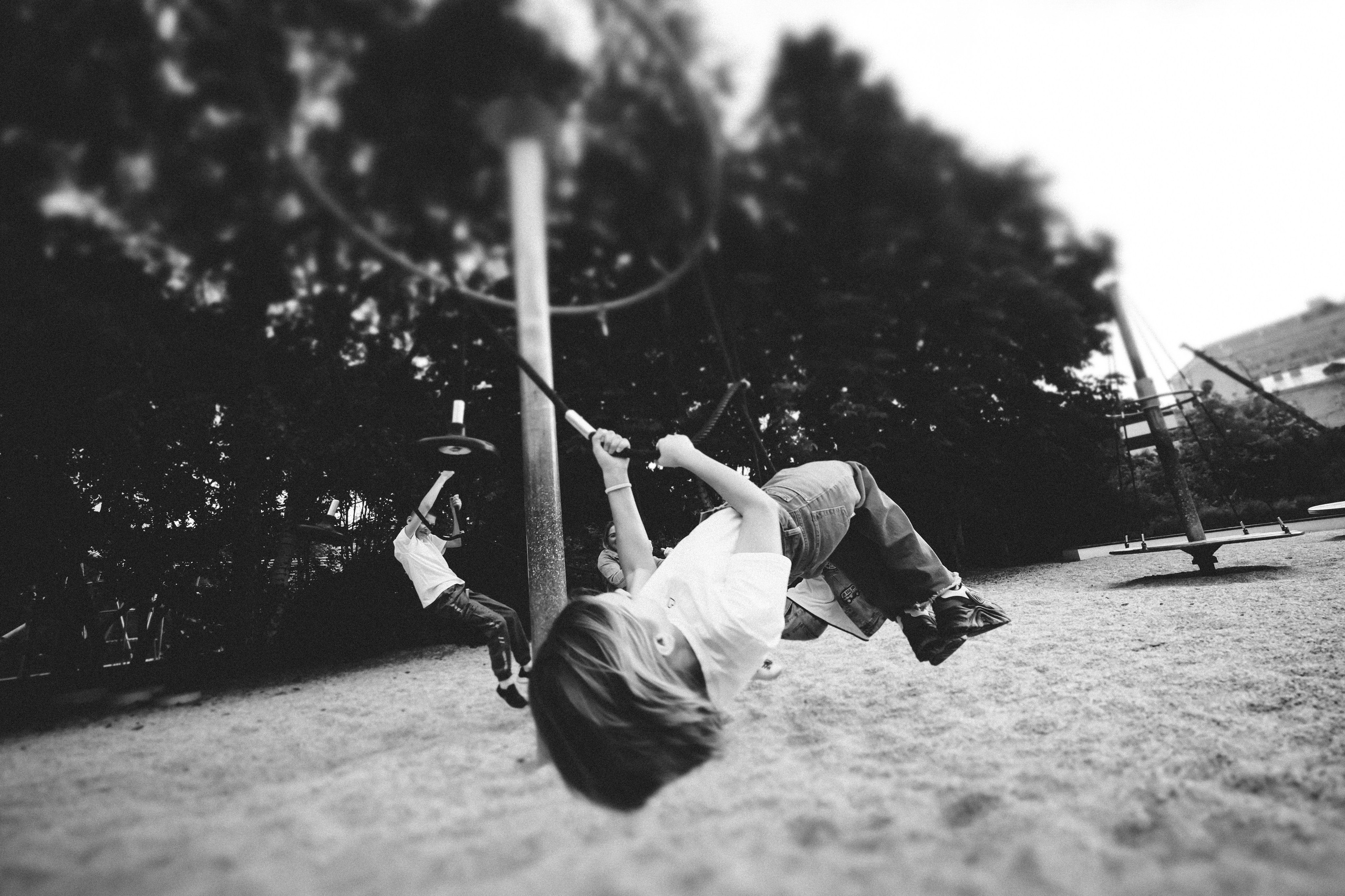 Семейные, детские фотосъёмки в Москве | Михаил Ерохин. Фотограф Михаил Ерохин | Москва