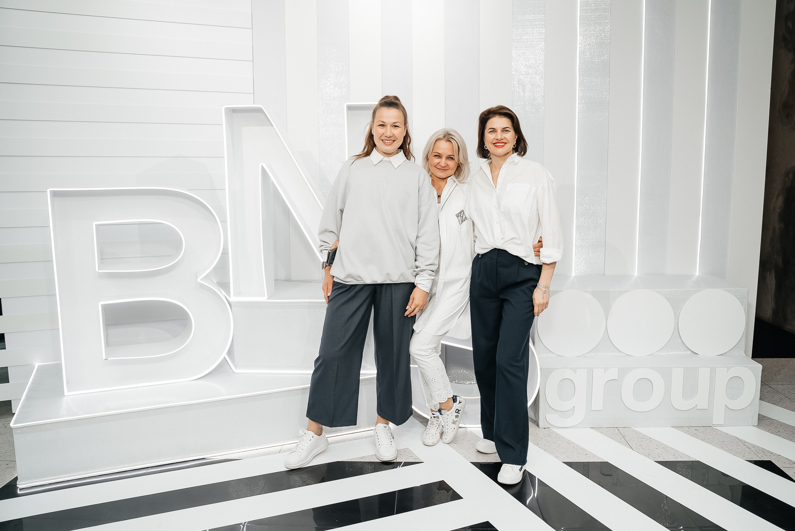 BNS. Павел Краснов — Свадебный и репортажный фотограф в Москве