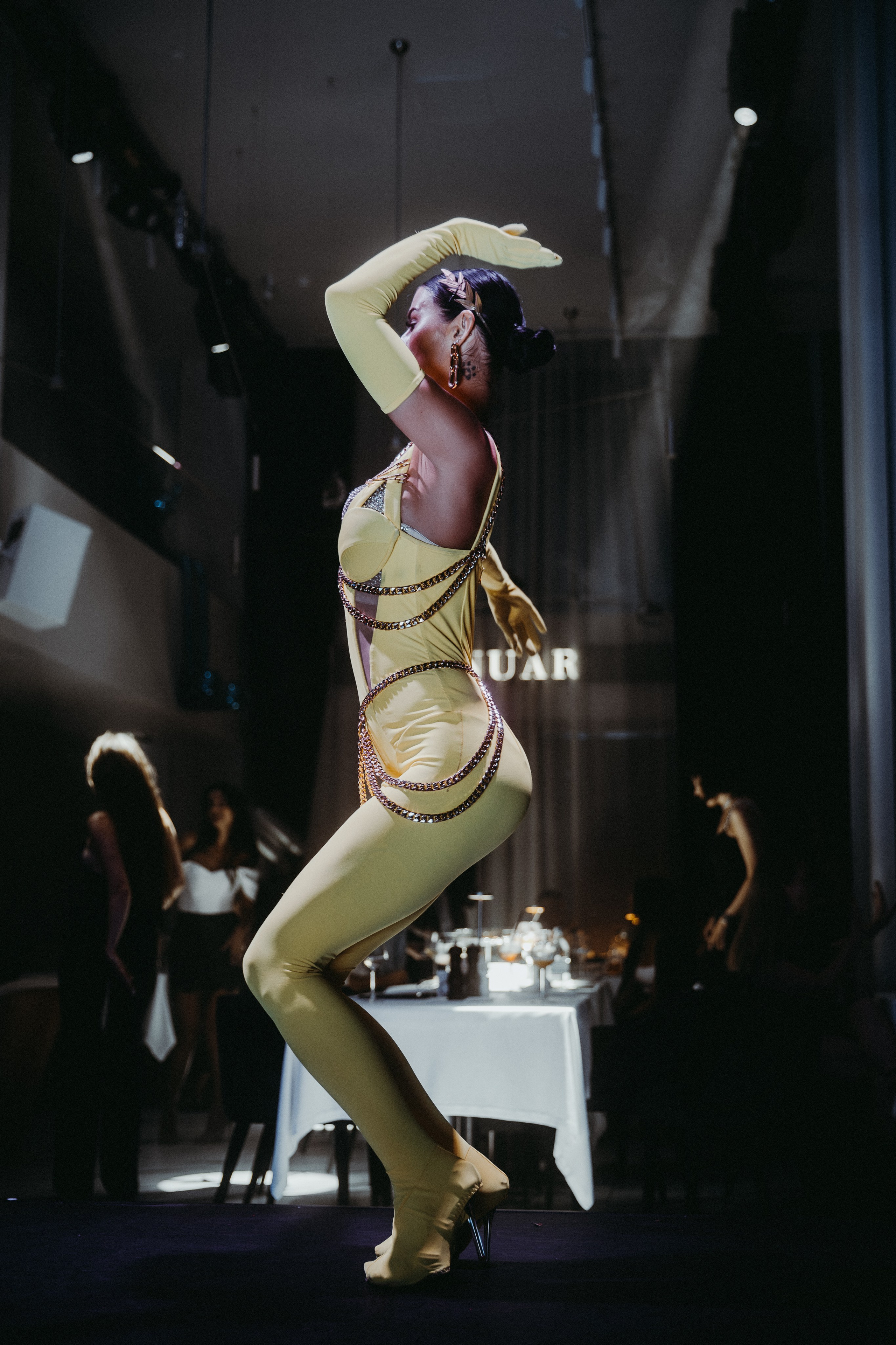 Фотограф Владивосток Ян Паклин