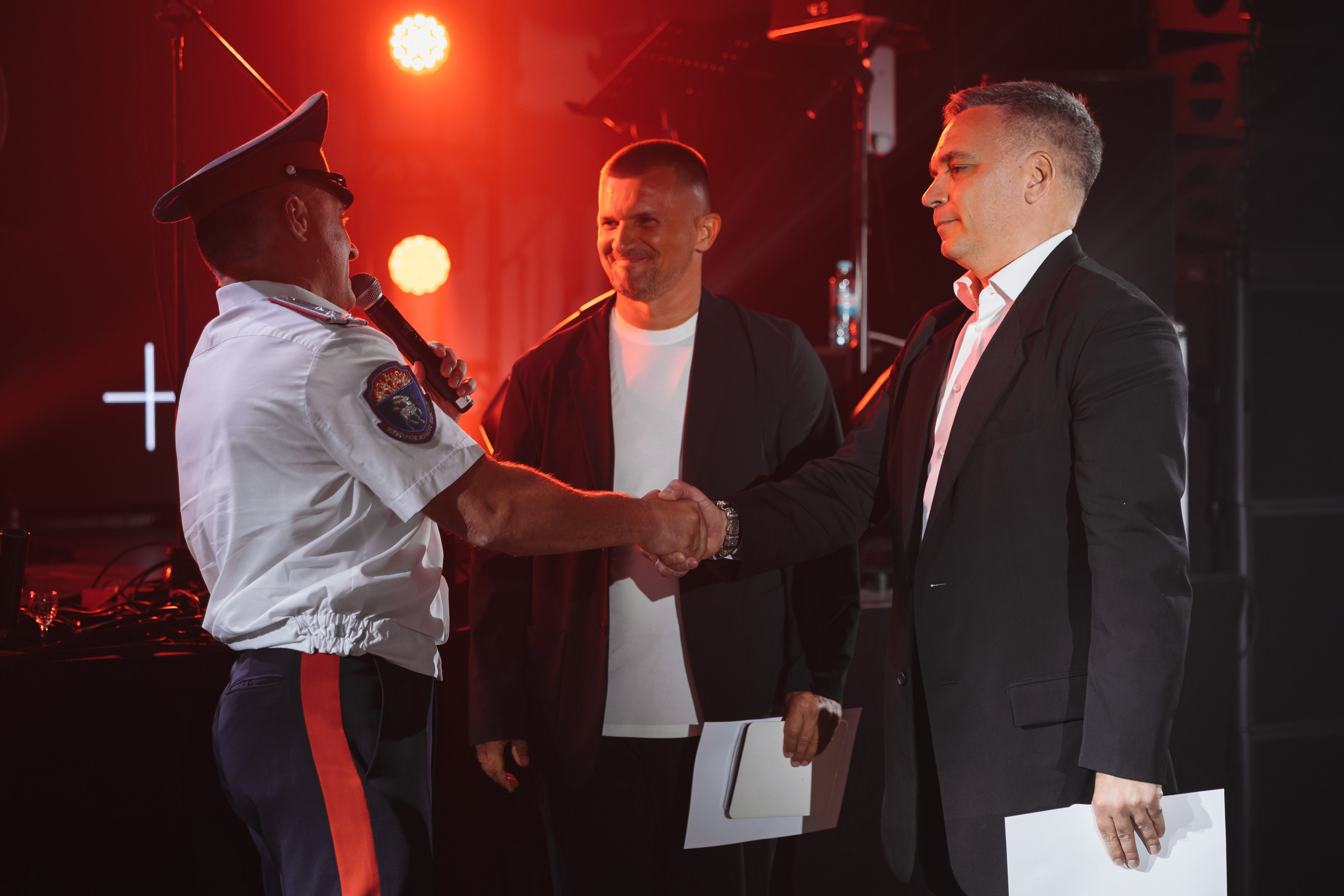 КАЗПРОМ. Ланемец Юлия — фотограф Волгоград/Волжский