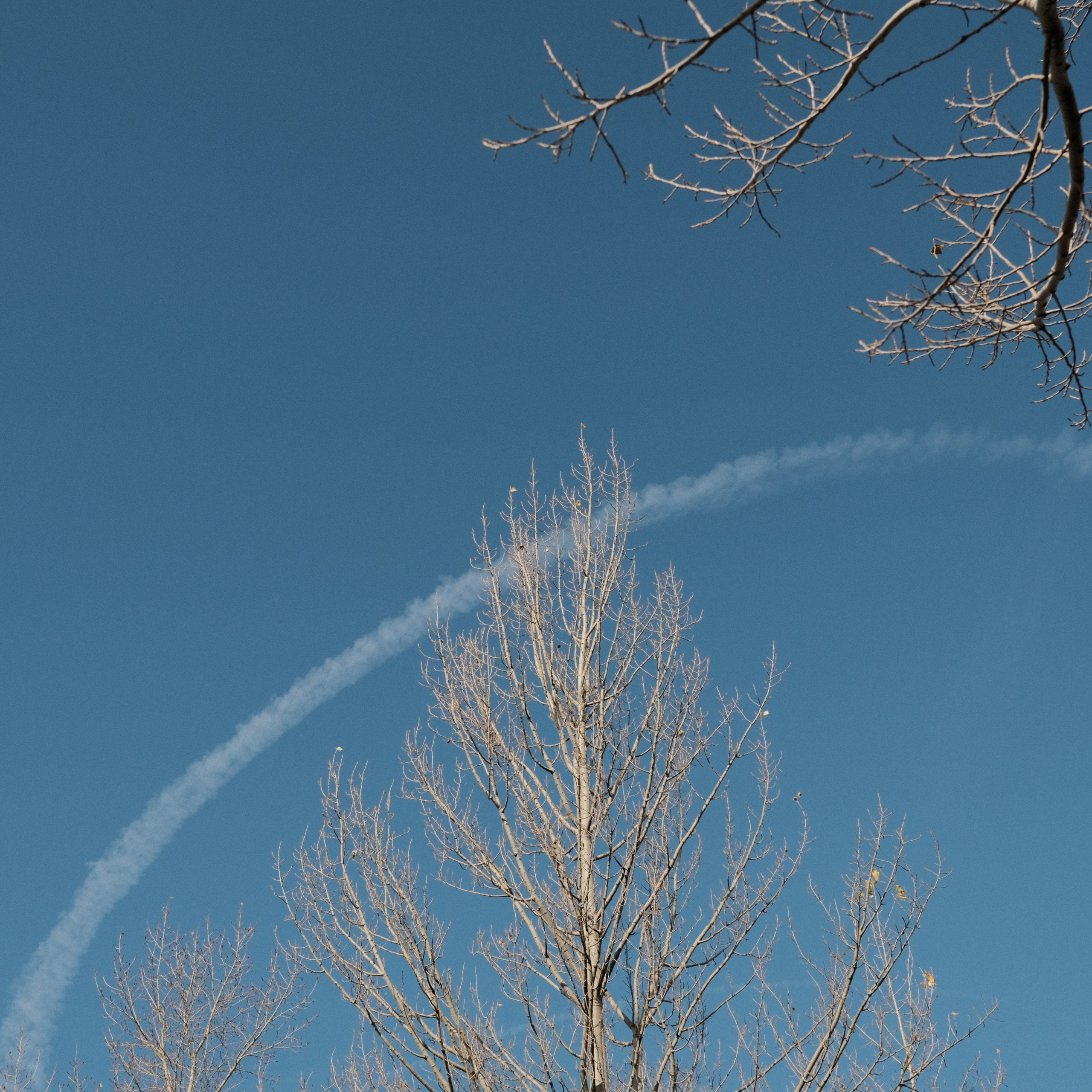 Нижний Новгород. LIYALEE PHOTO