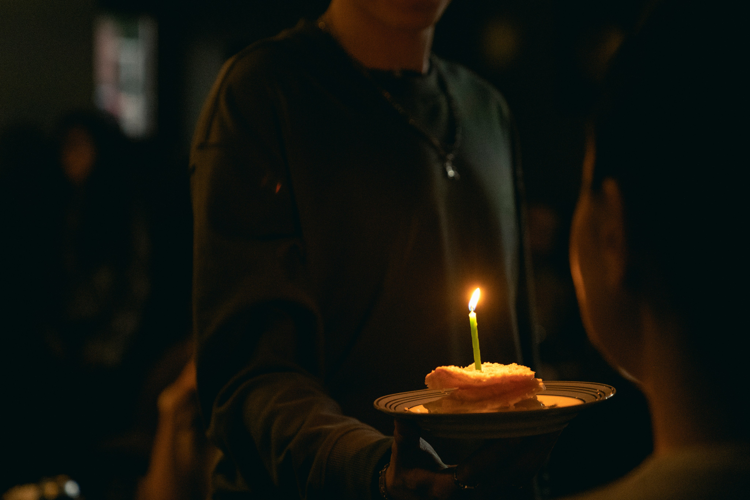 Pavel Artemiev (Artemiev Band). Cabaret SHUM. Фотограф Ирина Соколенко Санкт-Петербург