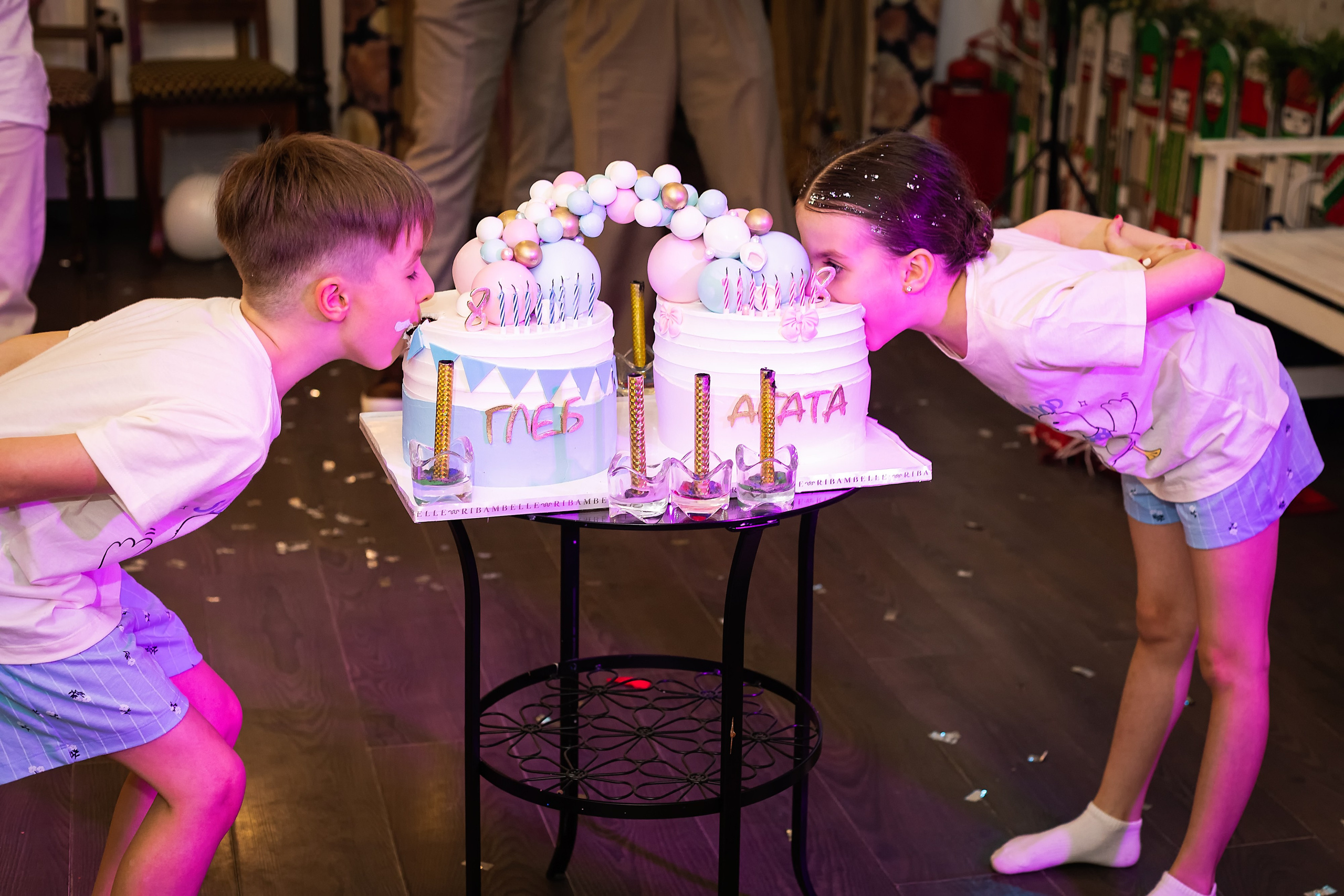 Репортажная съемка. ФОТОГРАФ НА ГОДИК, БЕРЕМЕННОСТИ, НОВОРОЖДЕННЫХ, КРЕЩЕНИЯ МОСКВА