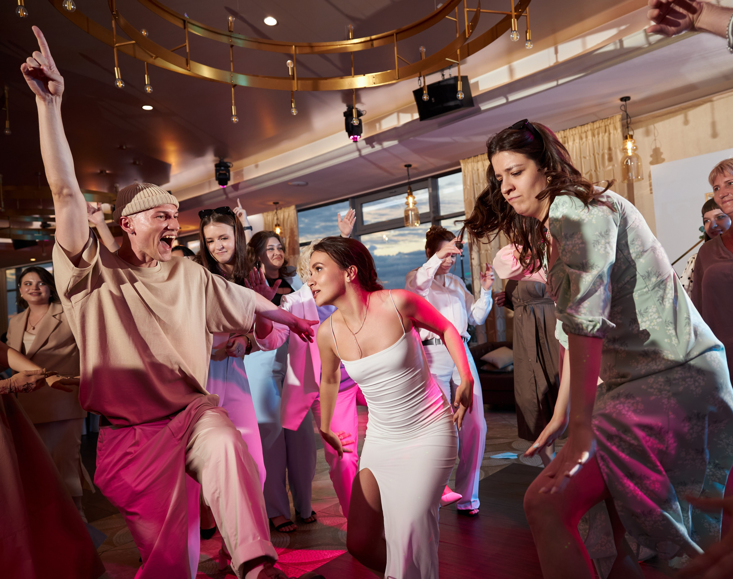 A&A. Свадебный фотограф / Reels Нижний Новгород Татьяна Красильникова