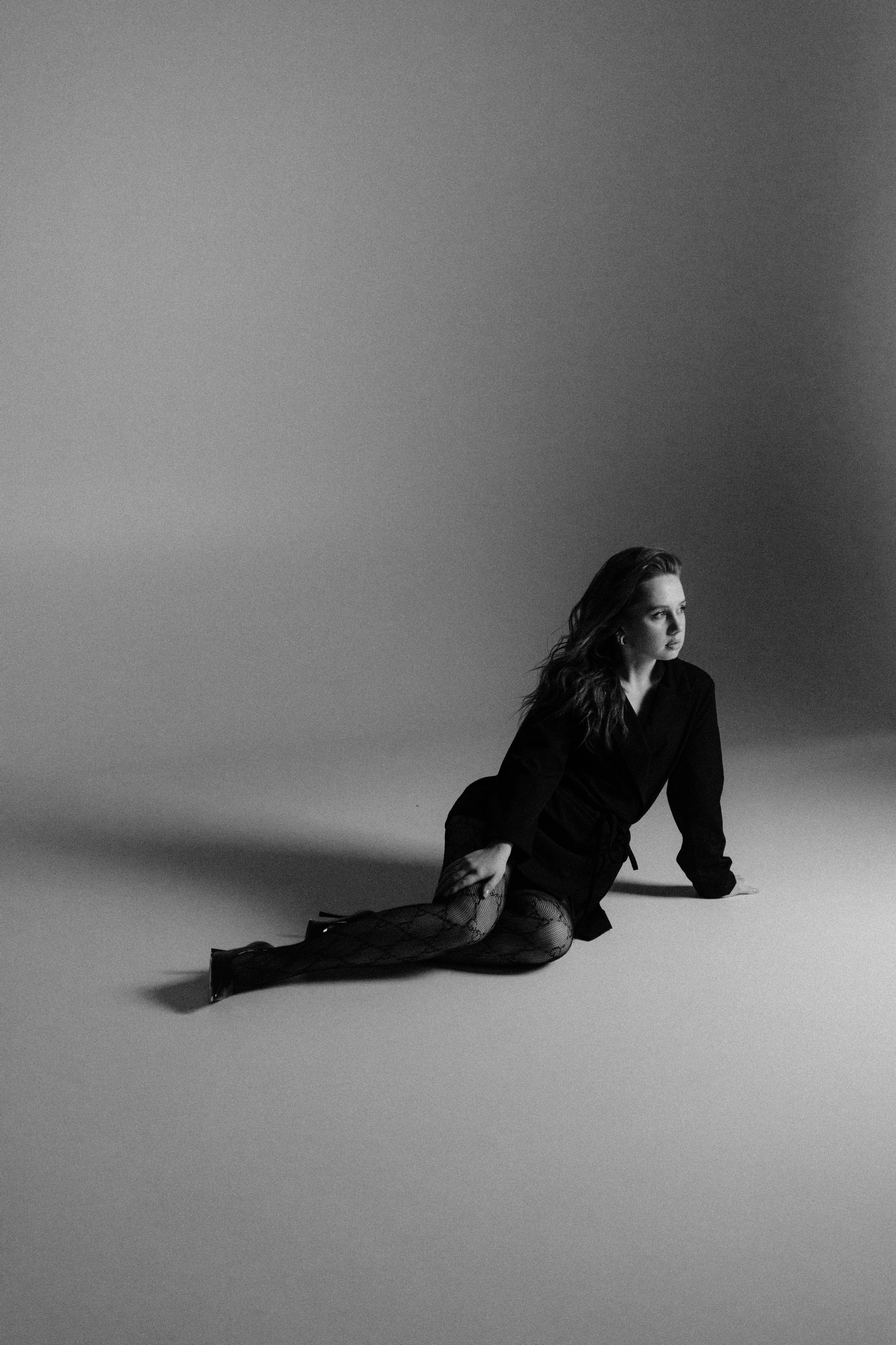 ПОРТФОЛИО. Фотограф Валерия Ширяева в Новосибирске