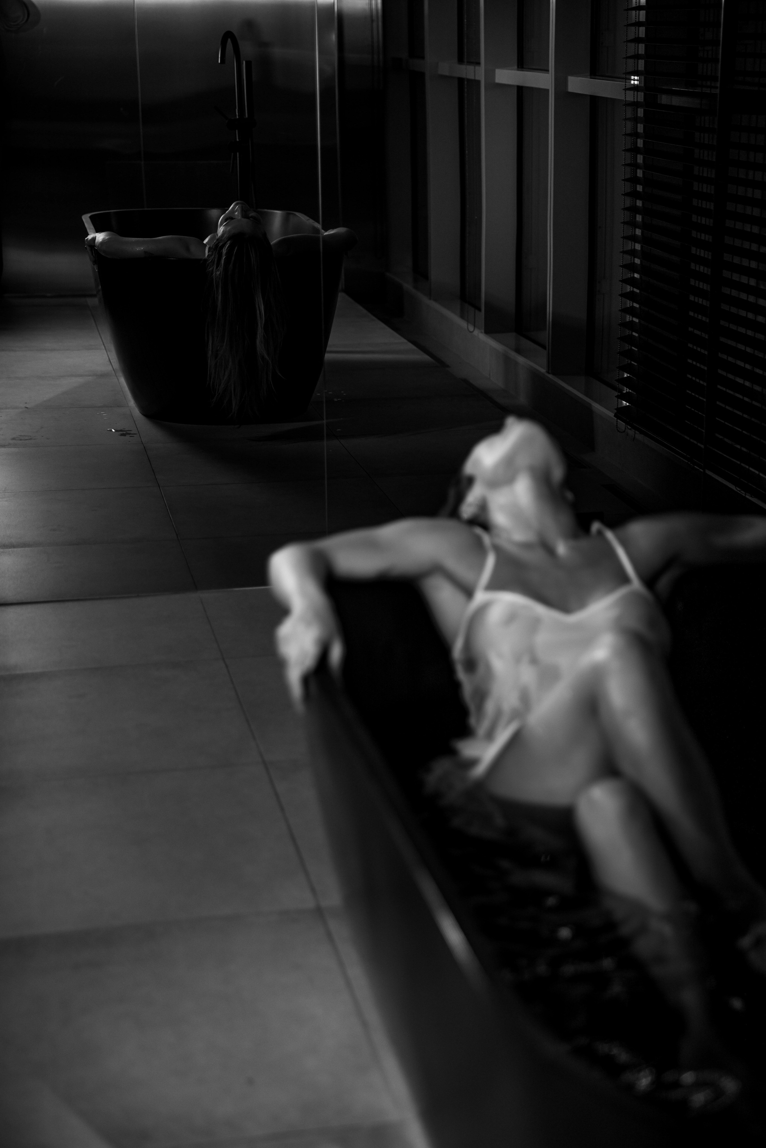 ***. Мужской фотограф СПб