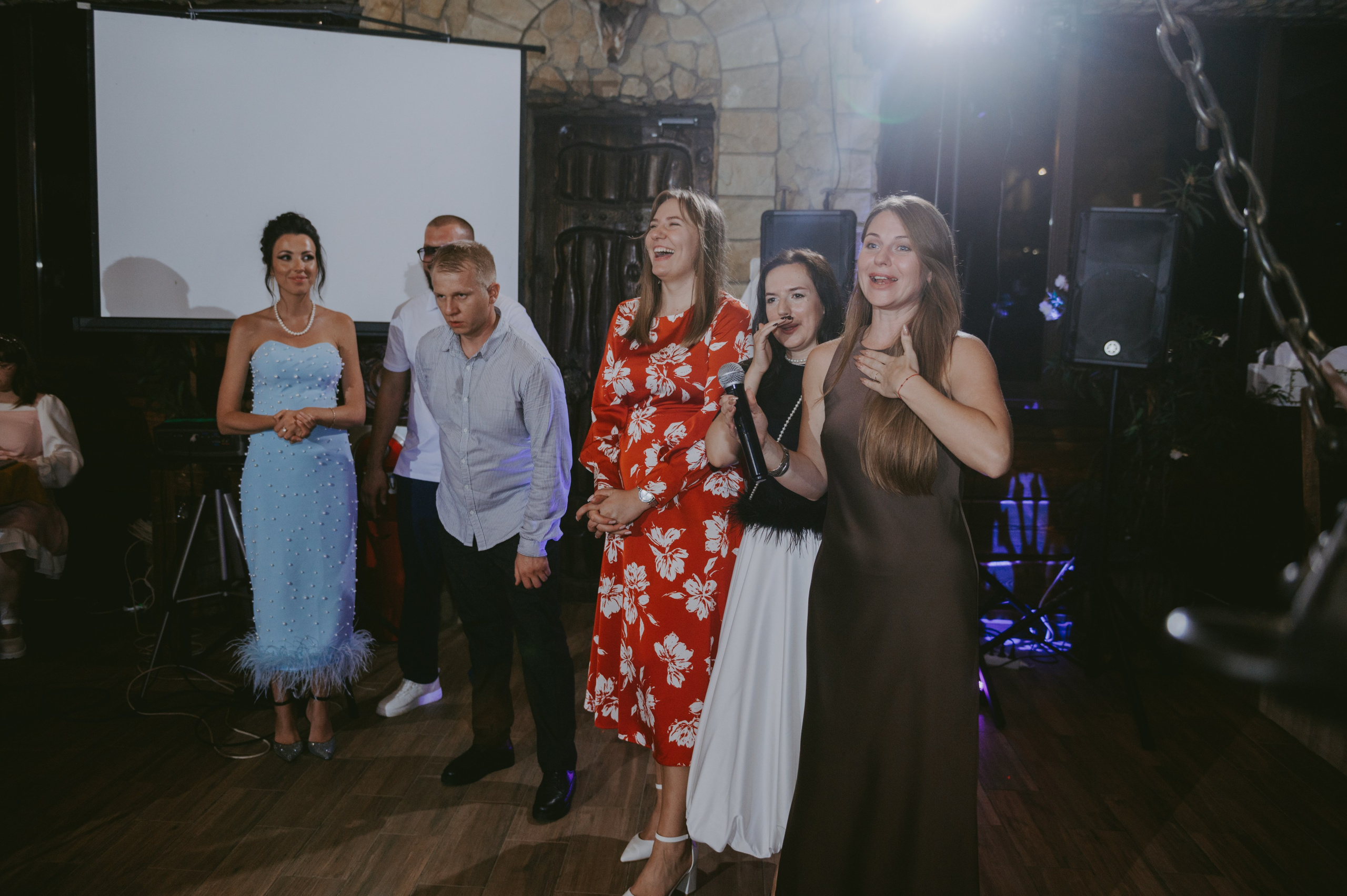 Олег&Елизавета фотограф Елена Горбач. Свадебный и семейный фотограф город Темрюк Фотостудия Темрюк