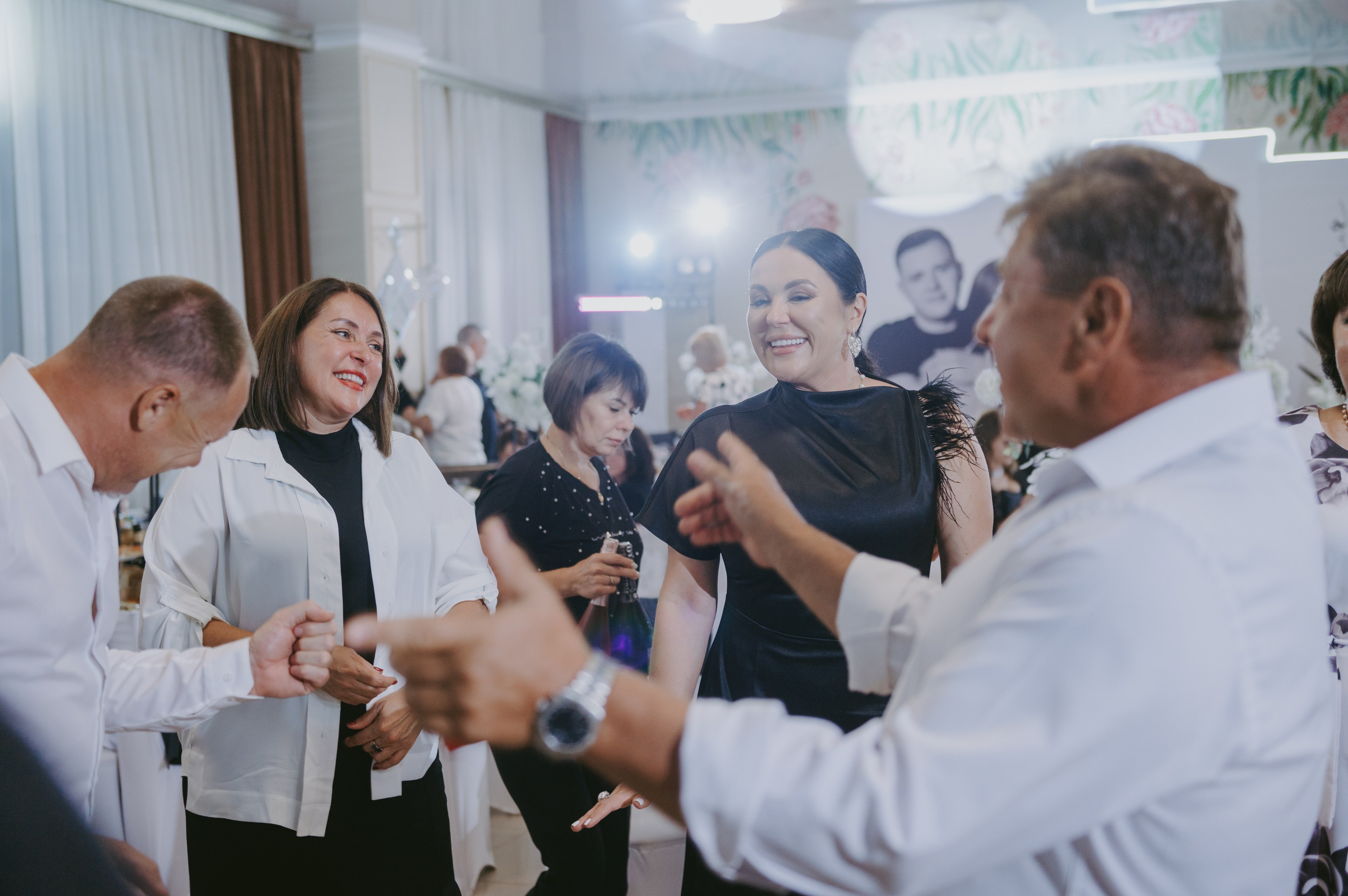 Мария&Павел фотограф Елена Горбач. Свадебный и семейный фотограф город Темрюк Фотостудия Темрюк