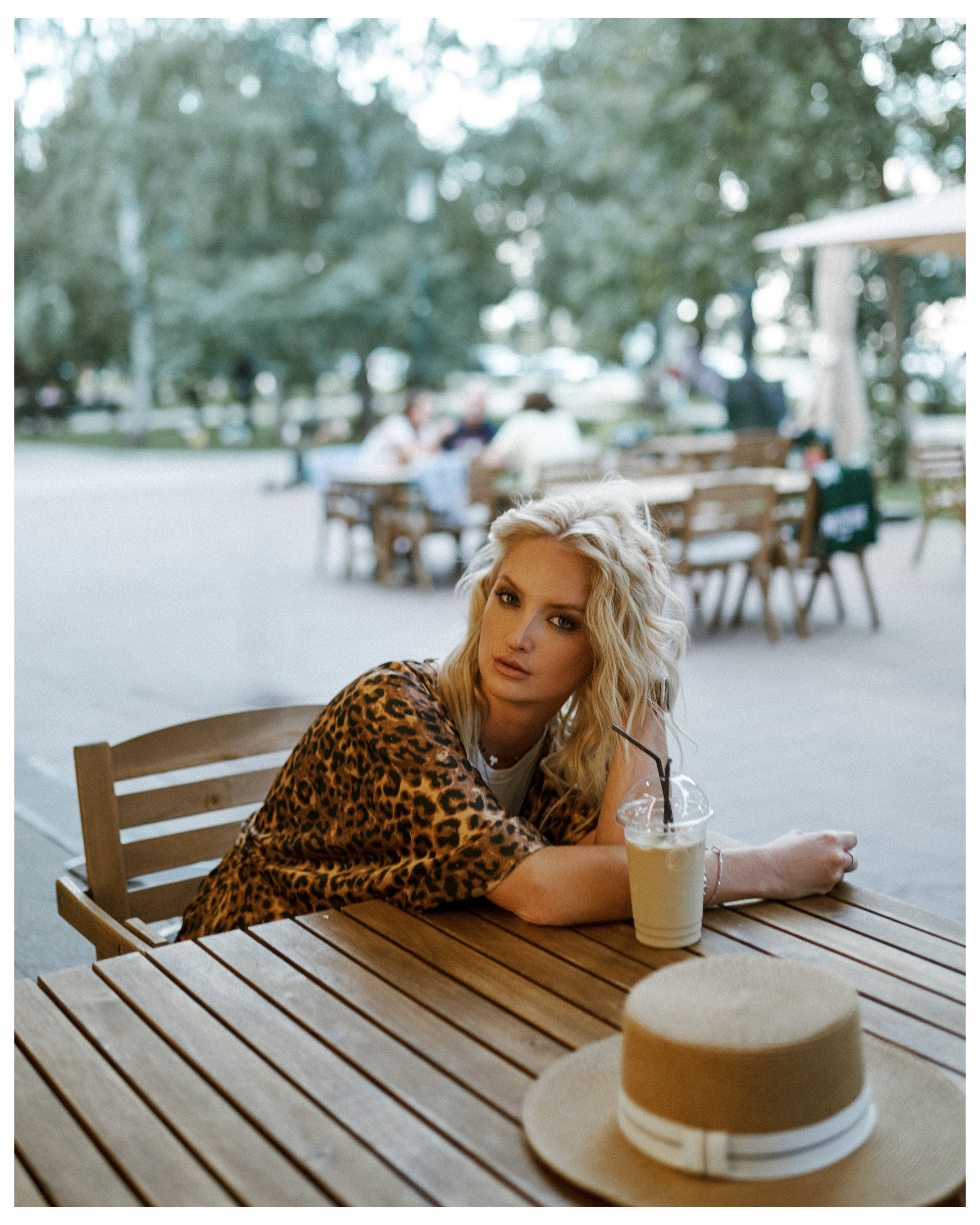 Настя/июль. Фотограф для души Анастасия Конкс