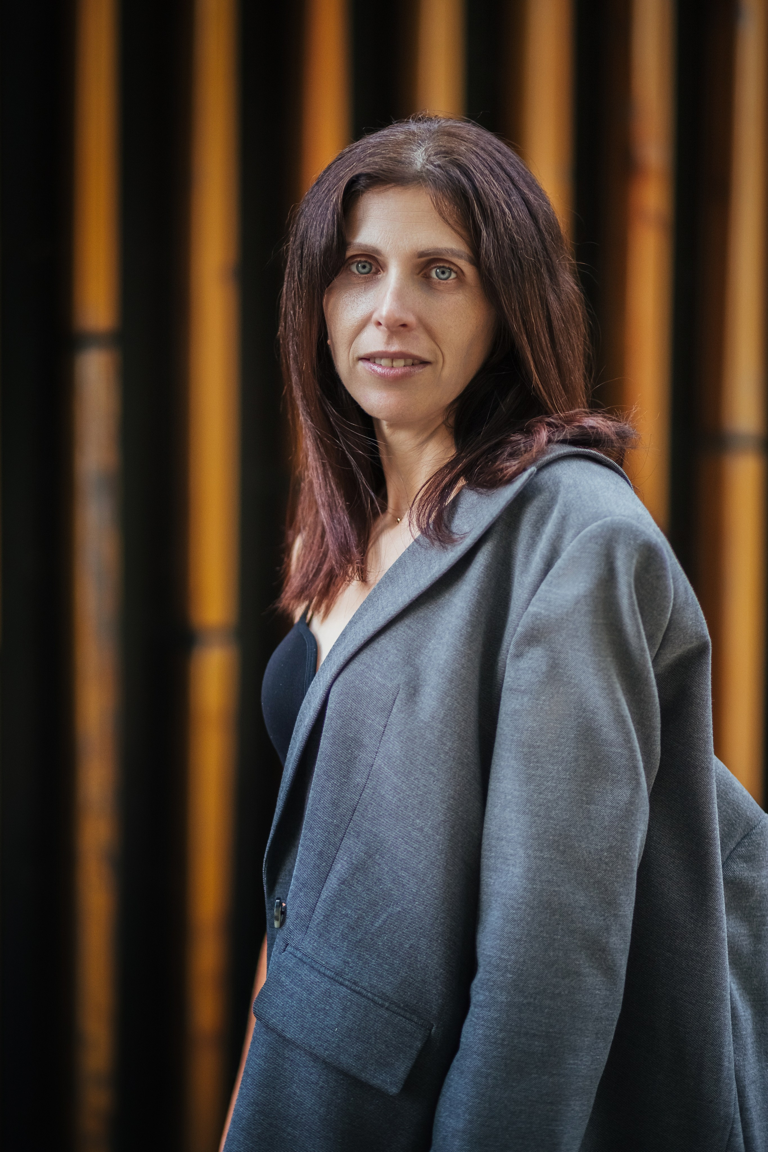 Ольга. Вера Соколова фотограф Воронеж