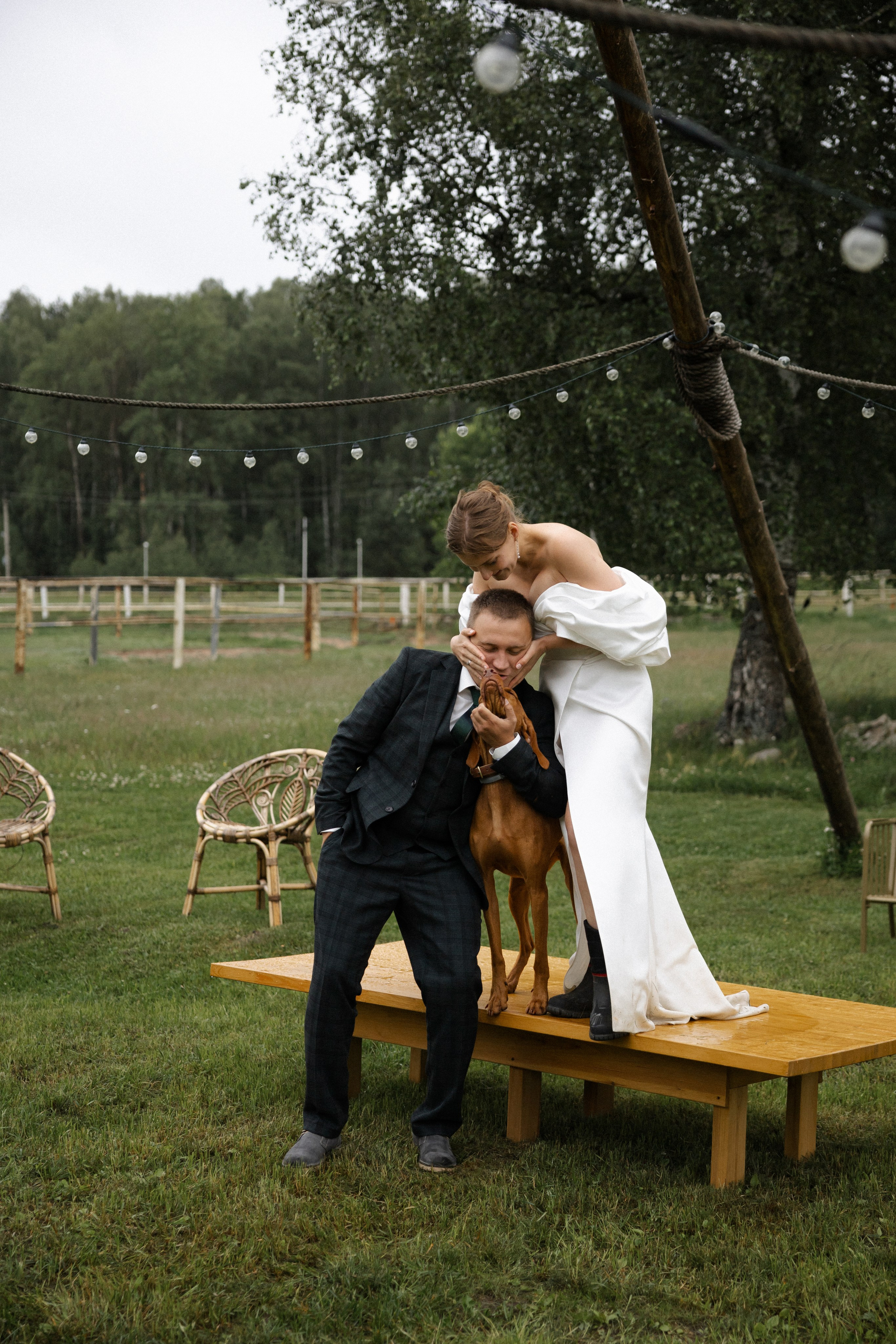 COUNTRY CLUB. Анастасия Мелёхина Фотограф Москва, Свадебный фотограф Москва