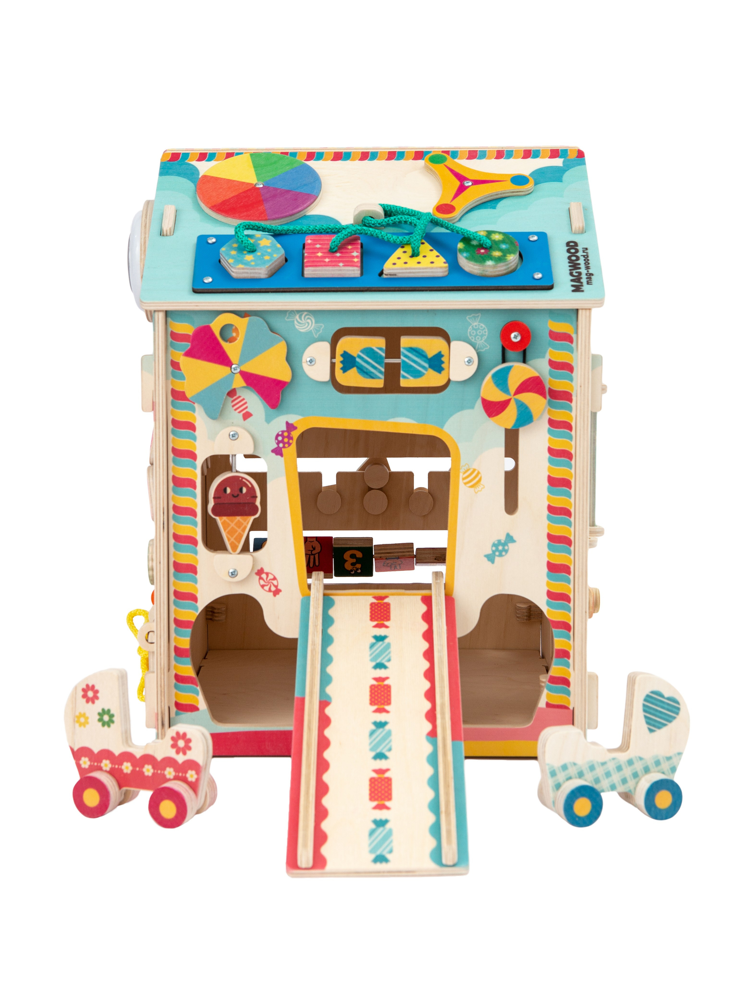 Обтравка Домики белый фон. Контент фотограф, съемка для маркетплейсов, фуд съемка и репортажи в Новосибирске Ралия Галеева